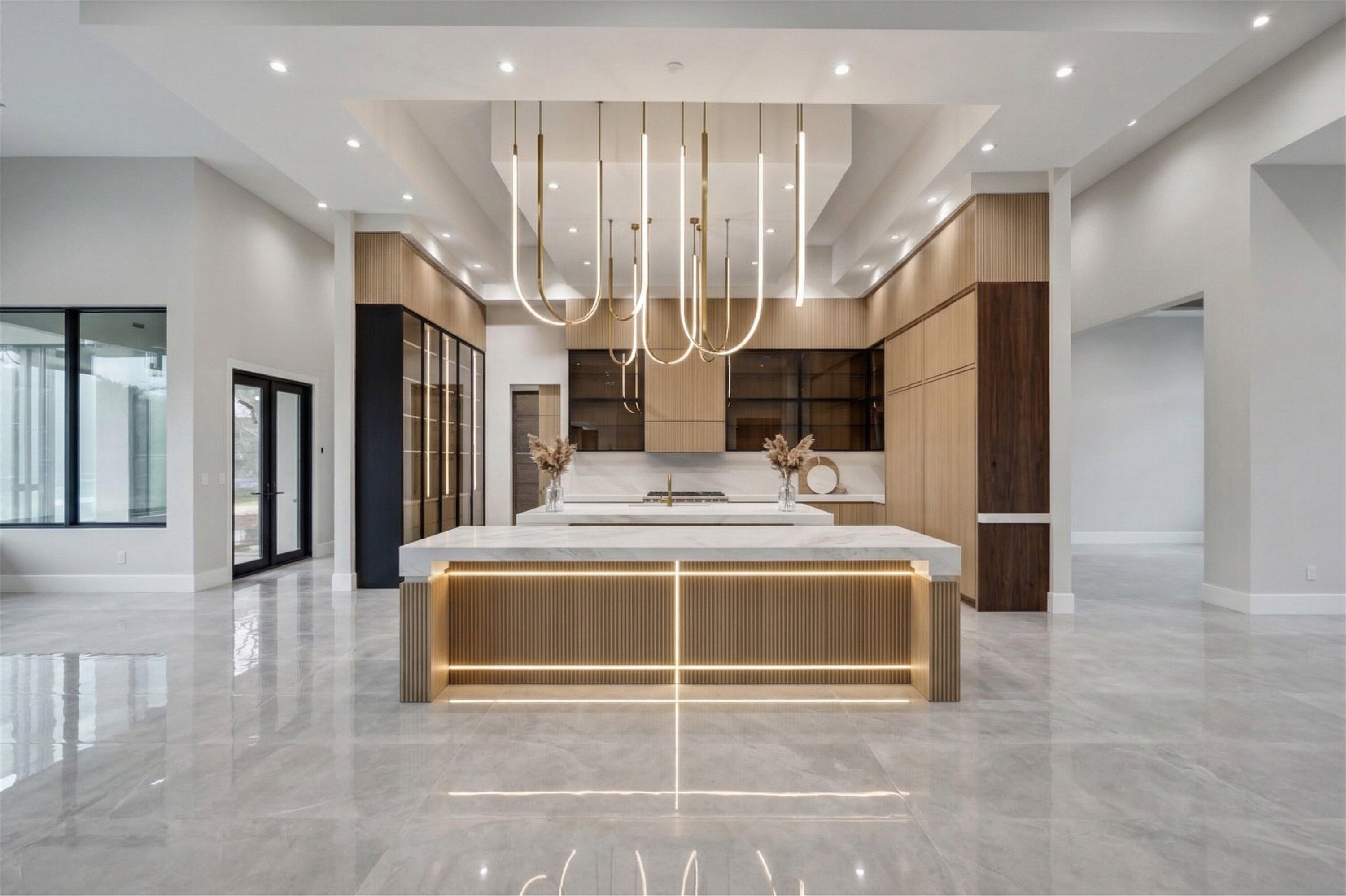  3905 Fieldview Way - 物件實景