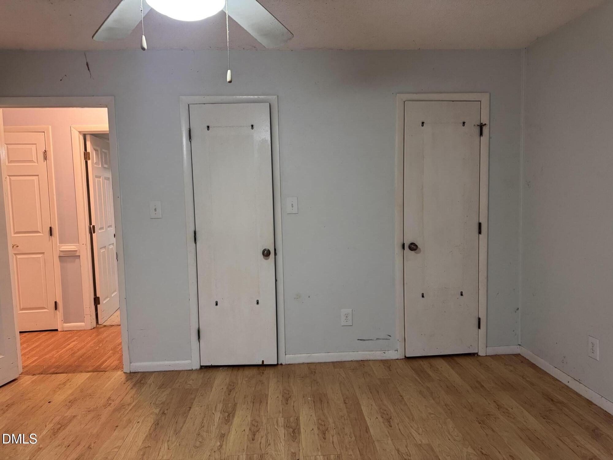 Cary, North Carolina, 27511, United States, 3 Bedrooms Bedrooms, ,2 BathroomsBathrooms,Residential,For Sale,1995161