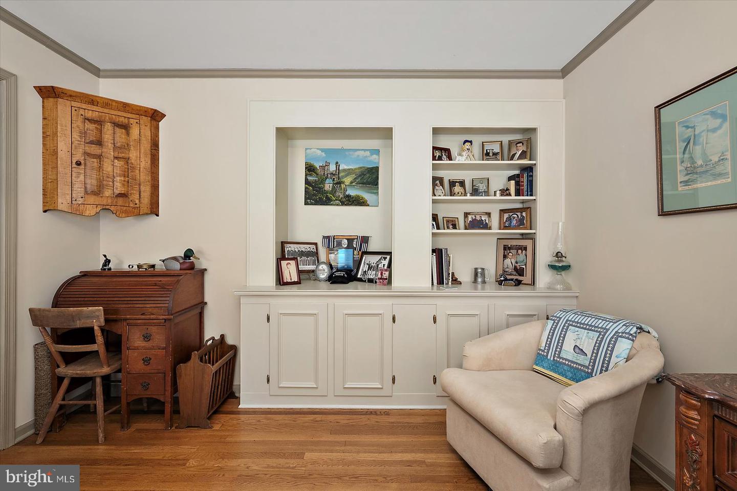 Salisbury, Maryland, 21801, United States, 4 Bedrooms Bedrooms, ,3 BathroomsBathrooms,Residential,For Sale,1898591