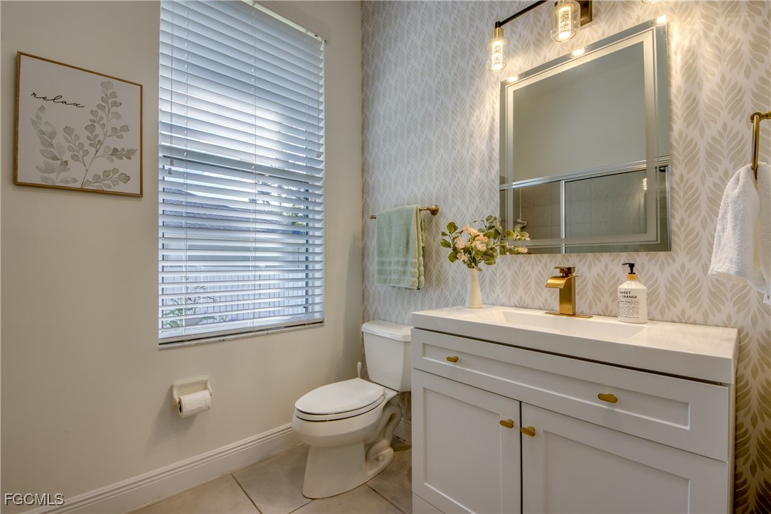 Cape Coral, Florida, 33914, United States, 3 Bedrooms Bedrooms, ,3 BathroomsBathrooms,Residential,For Sale,2006350