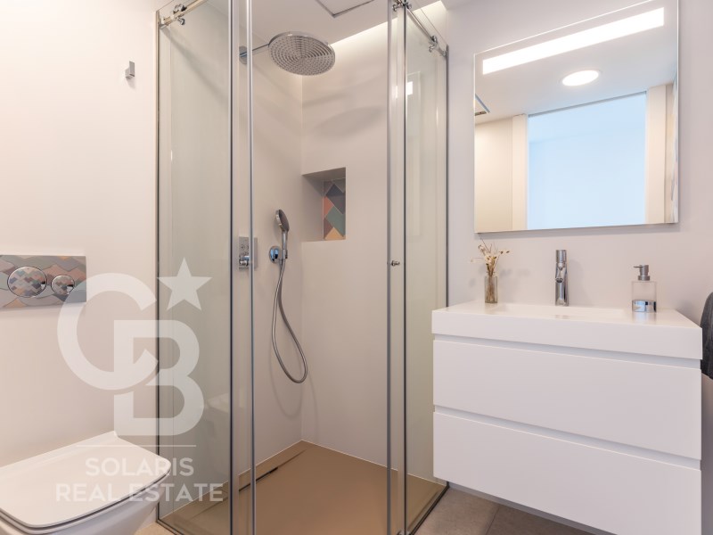 Alicante, Altea, Altea la Vella Alicante, Altea, A, Altea, Comunidad Valenciana, ES, 3 Bedrooms Bedrooms, ,5 BathroomsBathrooms,Residential,For Sale,Alicante, Altea, Altea la Vella Alicante, Altea, A,1612794