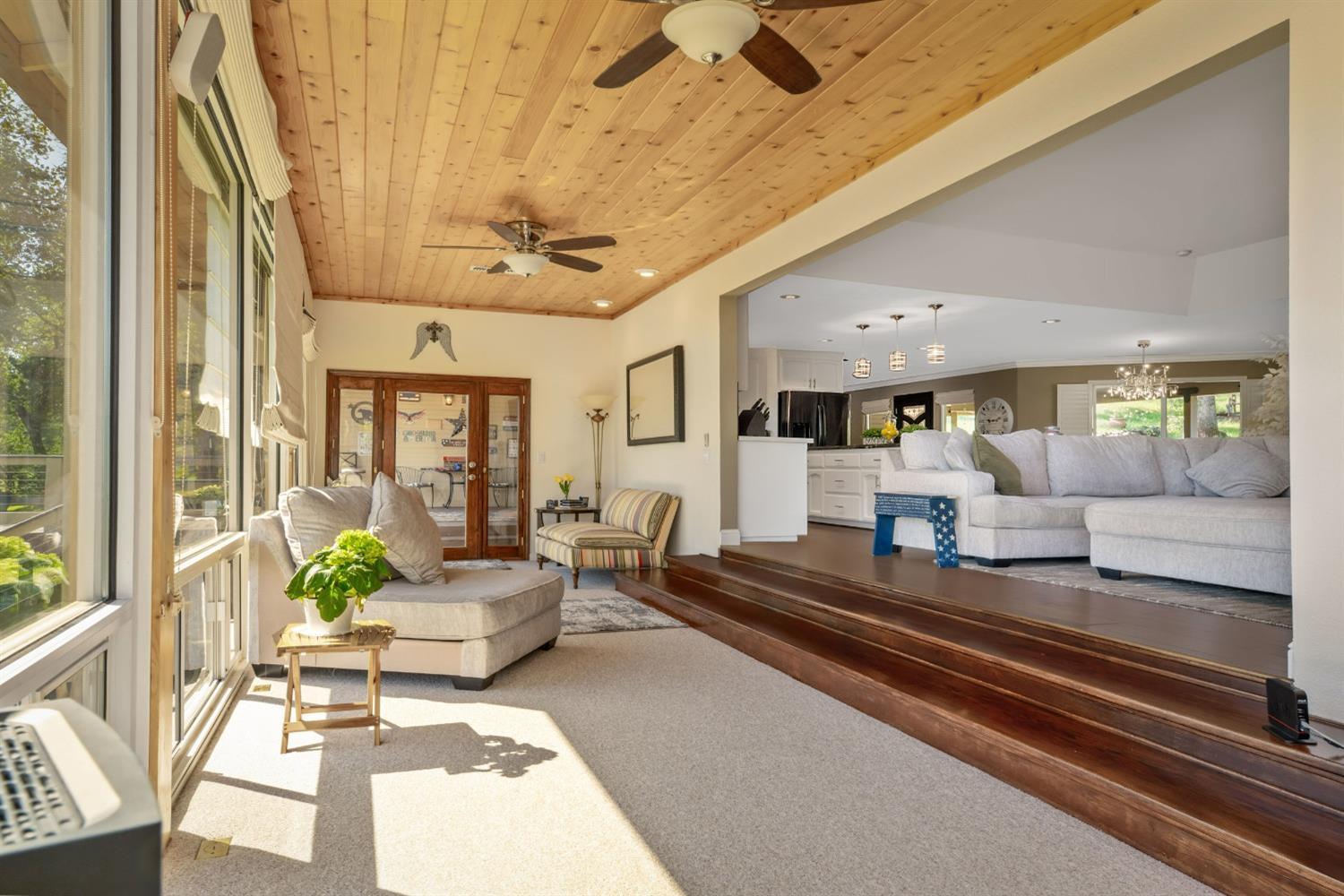 Browns Valley, California, 95918, United States, 4 Bedrooms Bedrooms, ,3 BathroomsBathrooms,Residential,For Sale,1794732