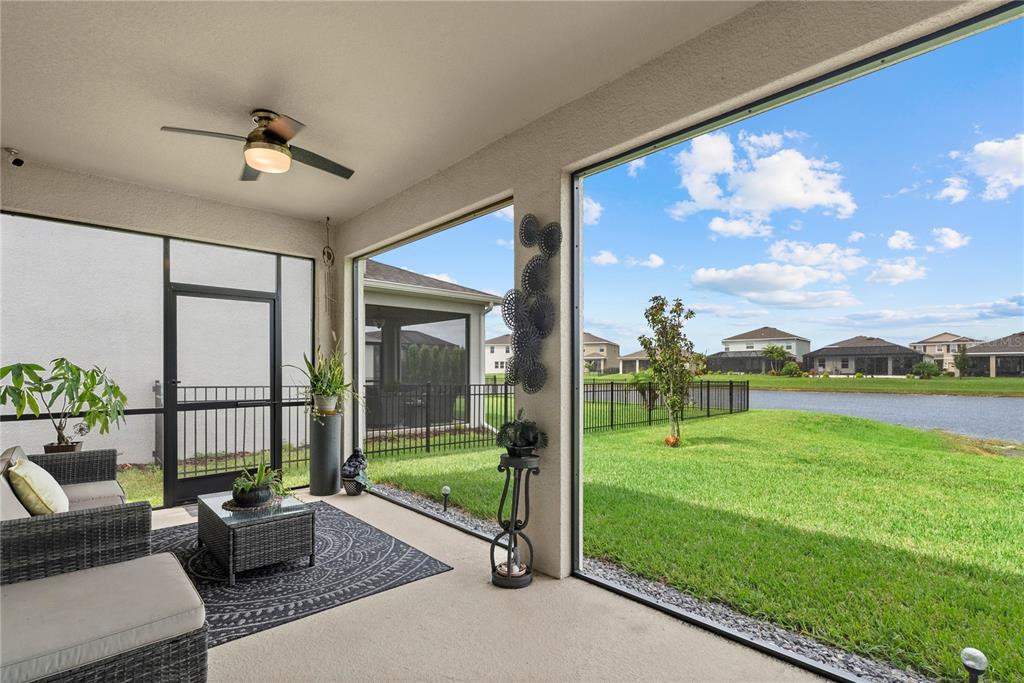 Lakewood Ranch, Florida, 34211, United States, 3 Bedrooms Bedrooms, ,3 BathroomsBathrooms,Residential,For Sale,1883325