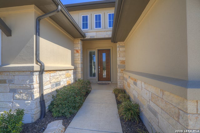 New Braunfels, Texas, 78132, United States, 4 Bedrooms Bedrooms, ,3 BathroomsBathrooms,Residential,For Sale,2025868