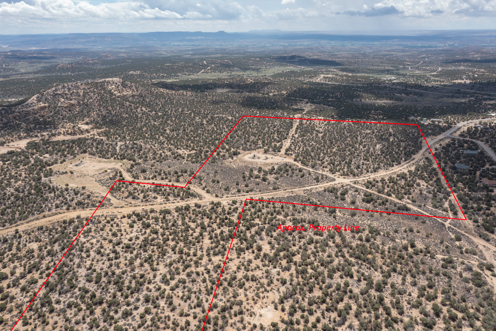 Aztec, New Mexico, 87410, United States, ,Residential,For Sale,1935606