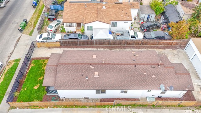 Los Angeles, California, 90003, United States, 3 Bedrooms Bedrooms, ,Residential,For Sale,1928715
