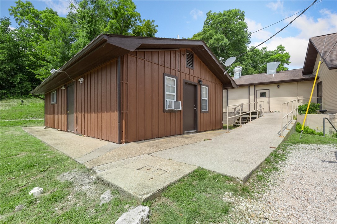 Harrison, Arkansas, 72601, United States, ,Land,For Sale,1903823