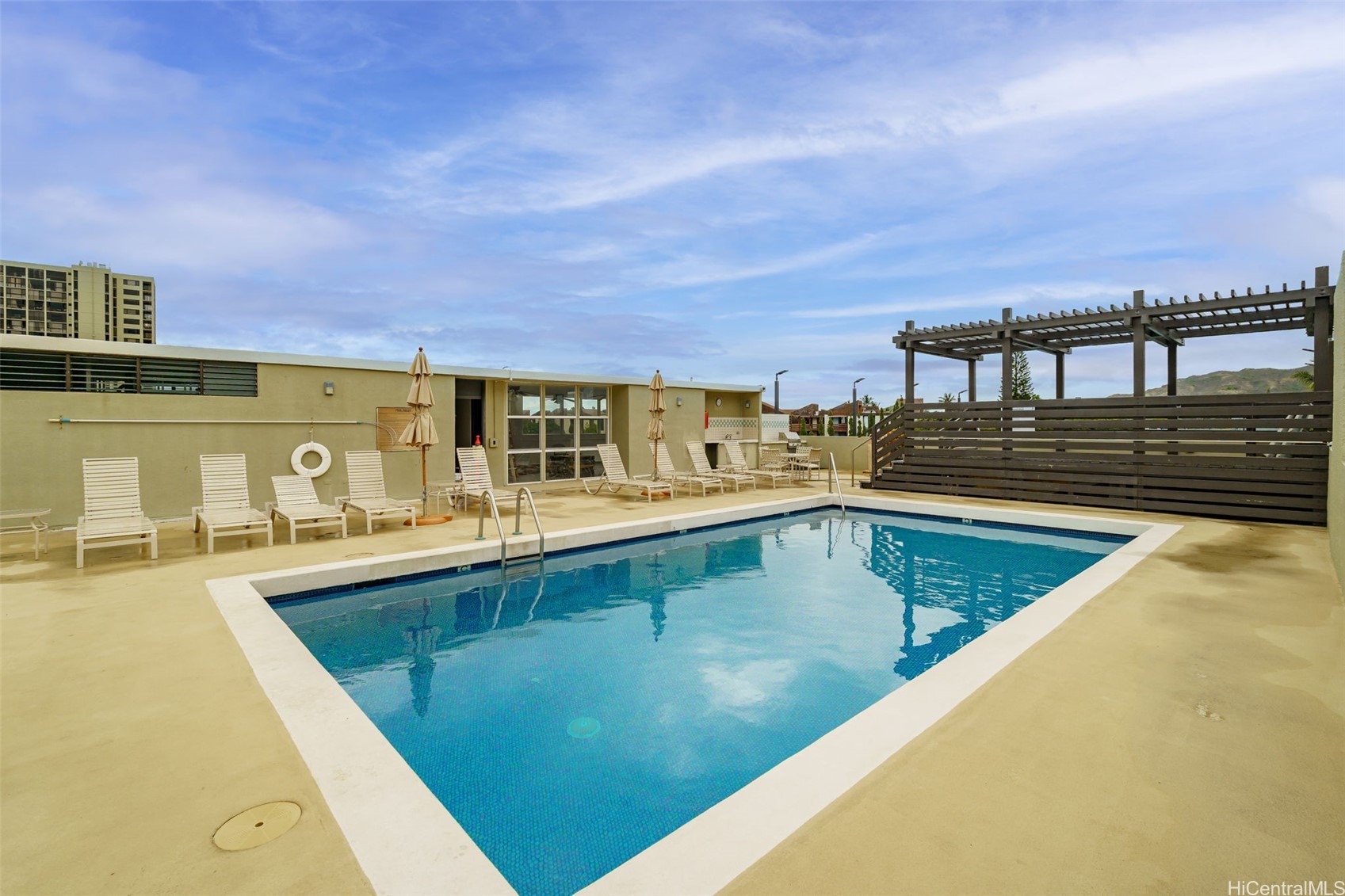 Kailua, Hawaii, 96734, United States, 3 Bedrooms Bedrooms, ,2 BathroomsBathrooms,Residential,For Sale,1868467
