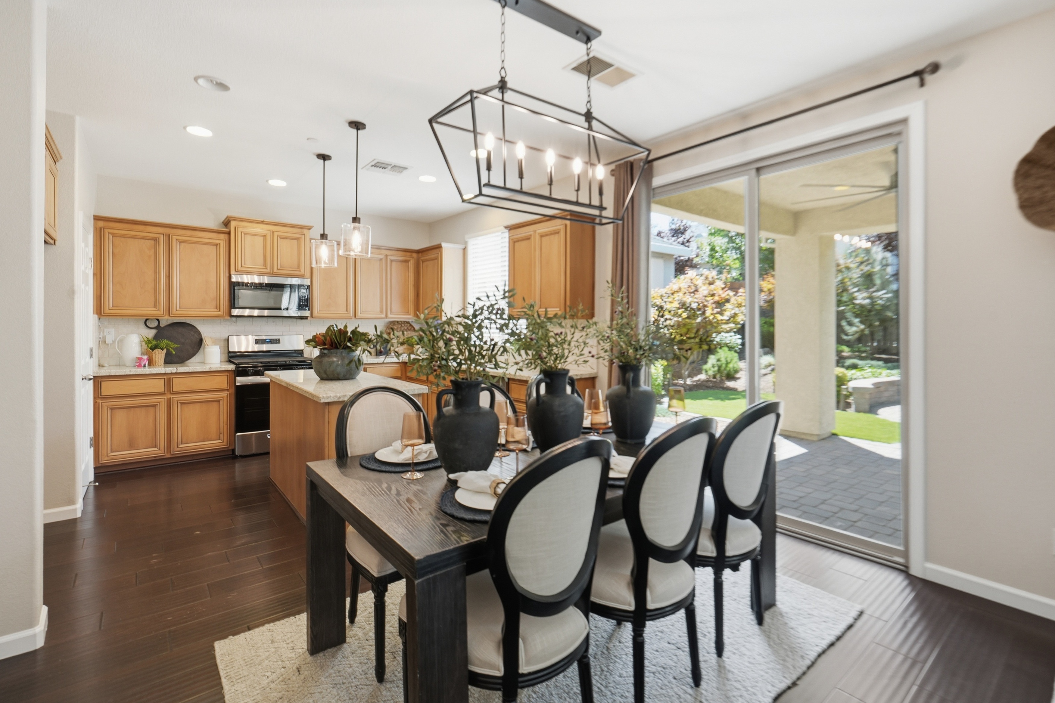  2240 Ranch View Drive, Rocklin, CA 95765 - 物件實景