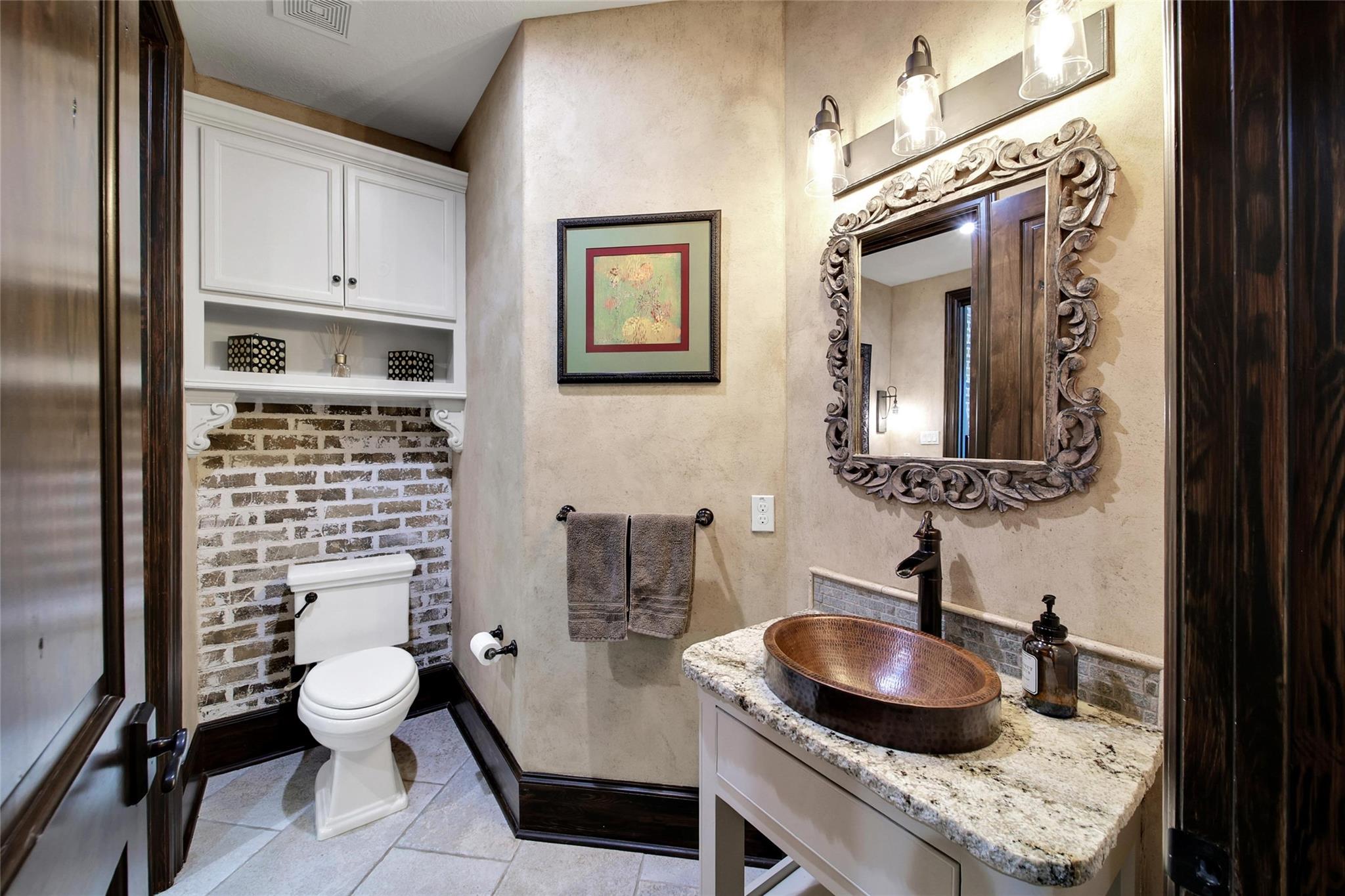 Spring, Texas, 77379, United States, 5 Bedrooms Bedrooms, ,6 BathroomsBathrooms,Residential,For Sale,2006186