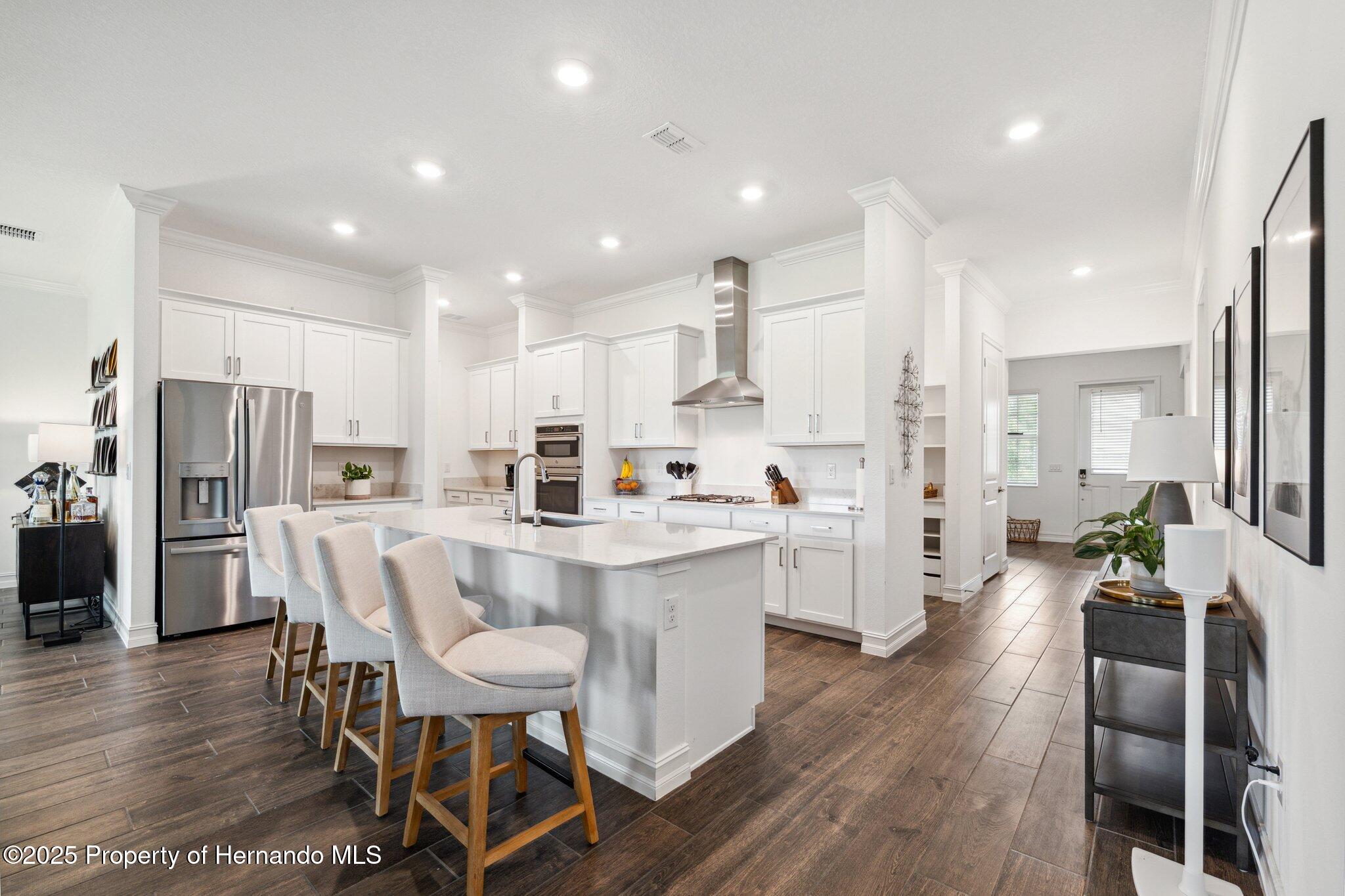 Brooksville, Florida, 34601, United States, 2 Bedrooms Bedrooms, ,3 BathroomsBathrooms,Residential,For Sale,1975908