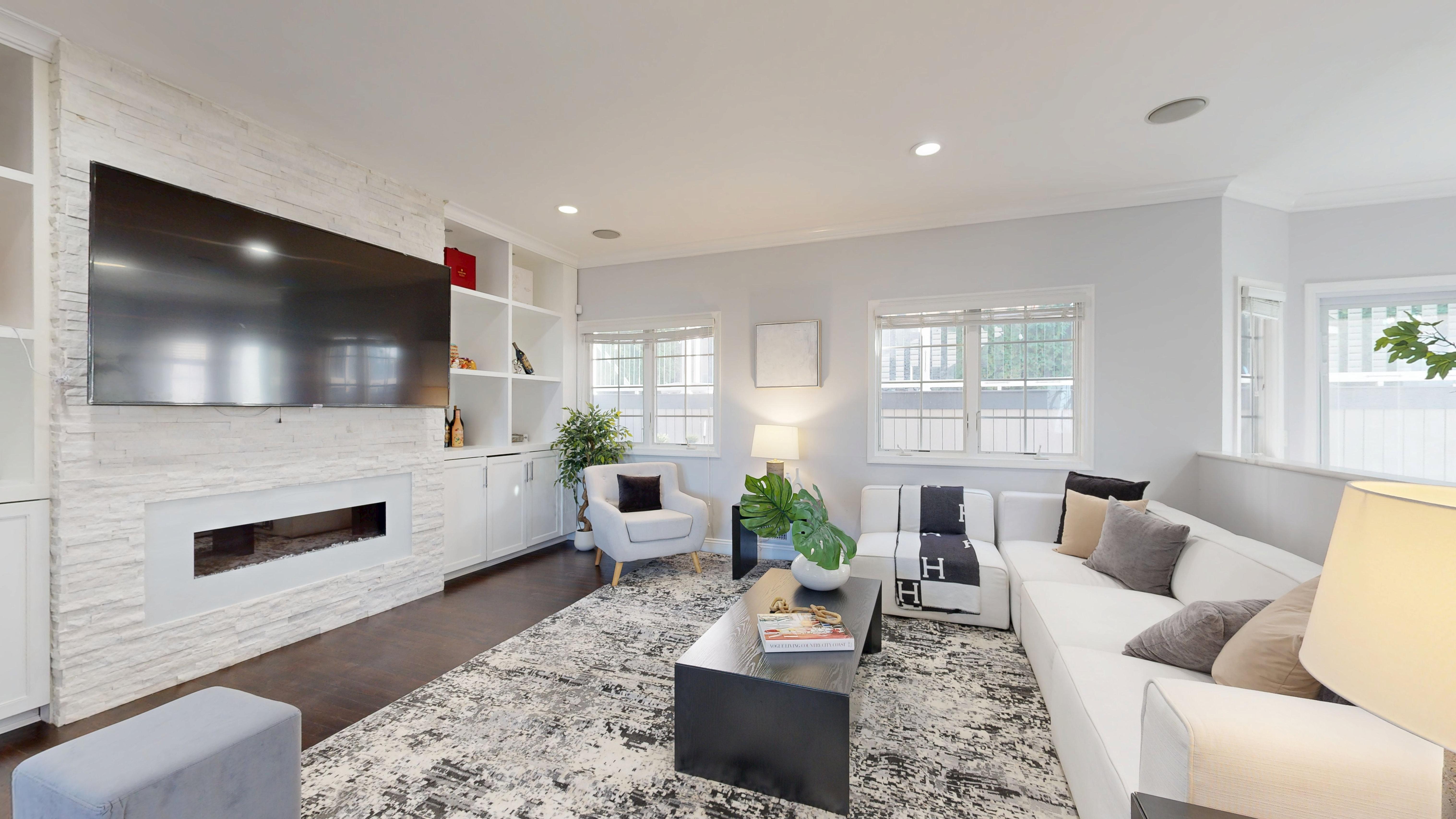 Staten Island, New York, 10301, United States, 6 Bedrooms Bedrooms, ,4 BathroomsBathrooms,Residential,For Sale,1976673