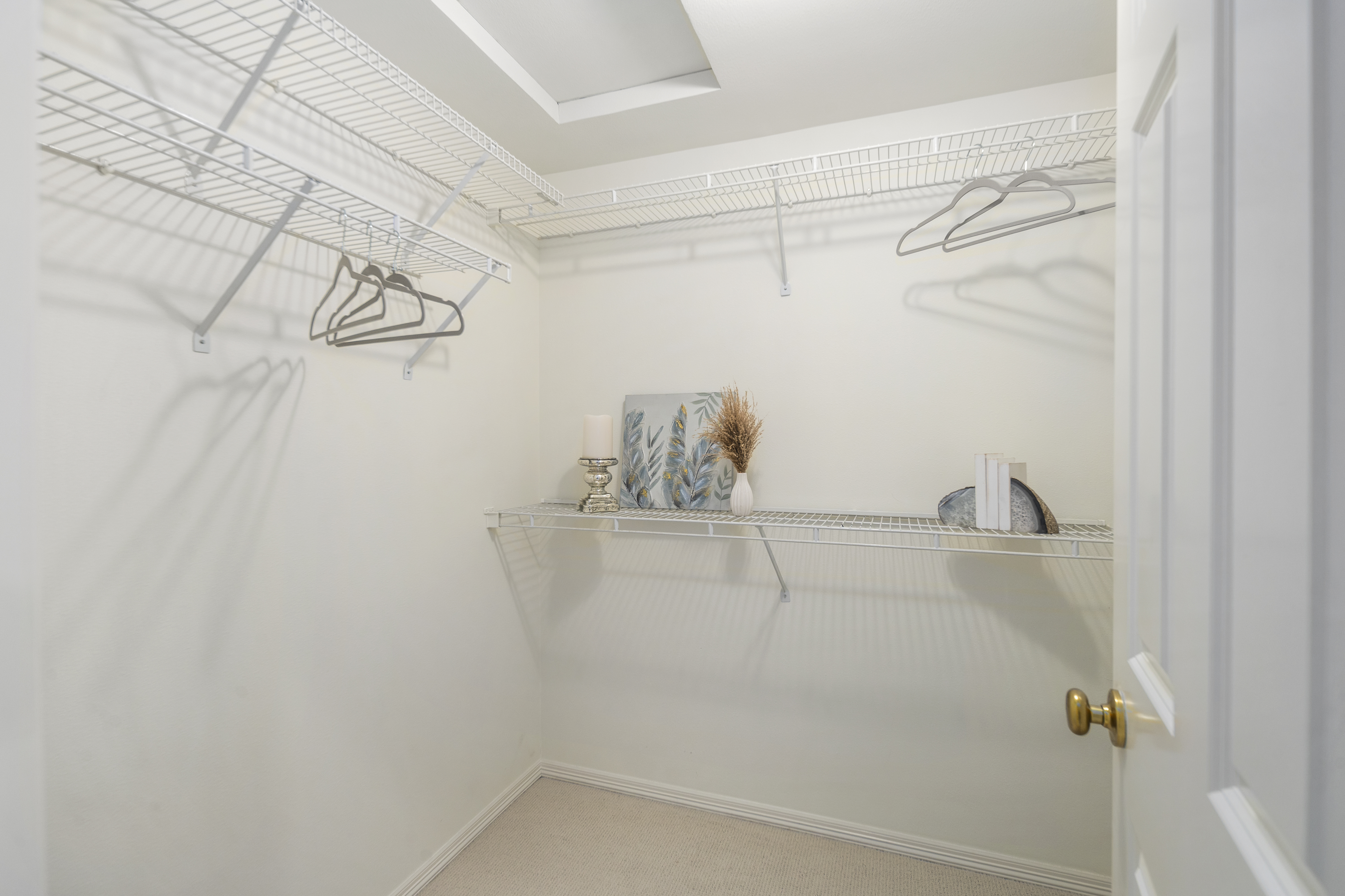  4423 Country Club Dr NE, Tacoma, WA 98422 - 物件實景