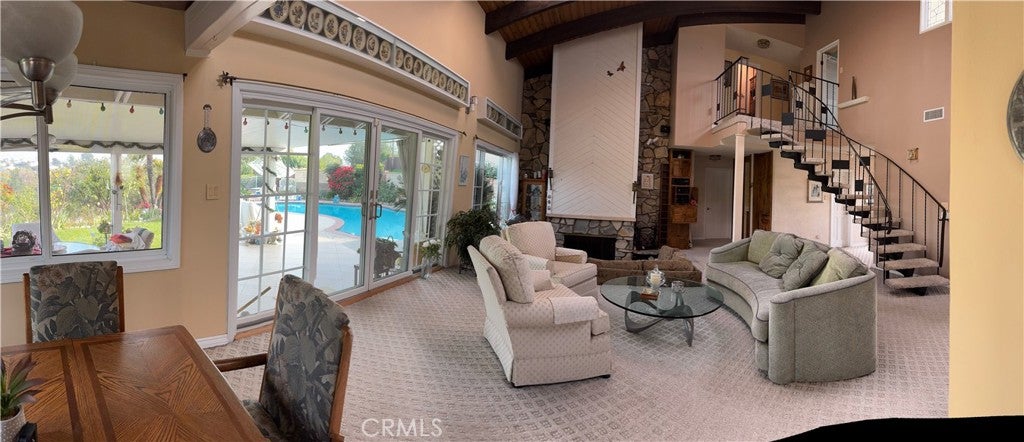 Monterey Park, California, 91755, United States, 3 Bedrooms Bedrooms, ,3 BathroomsBathrooms,Residential,For Sale,1990437