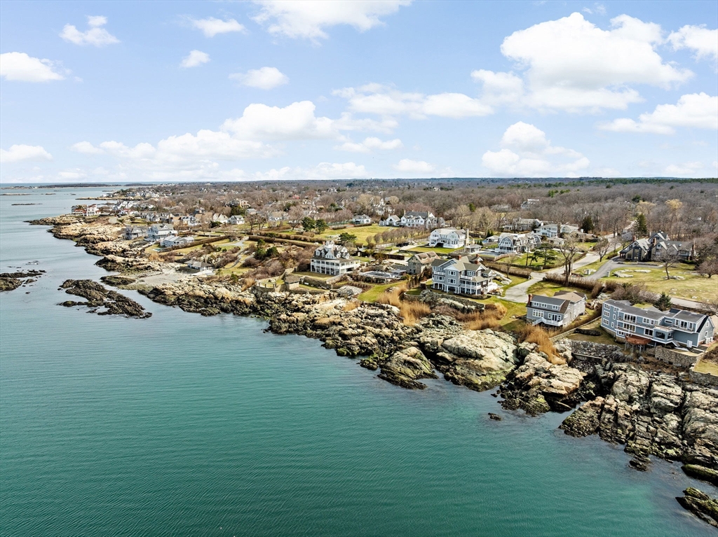 Cohasset, Massachusetts, 02025, United States, 4 Bedrooms Bedrooms, ,5 BathroomsBathrooms,Residential,For Sale,1793662