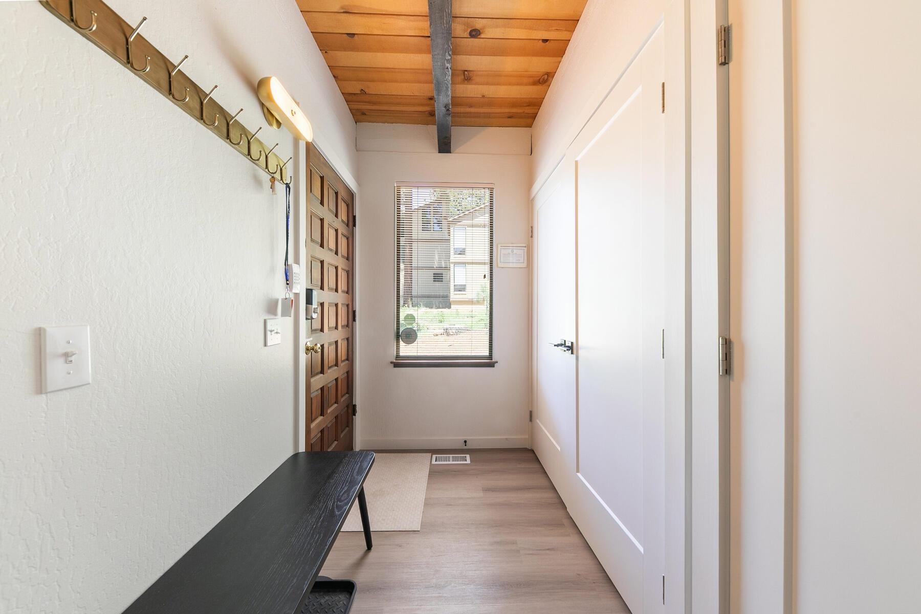 Kings Beach, California, 96161, United States, 1 Bedroom Bedrooms, ,1 BathroomBathrooms,Residential,For Sale,1865175