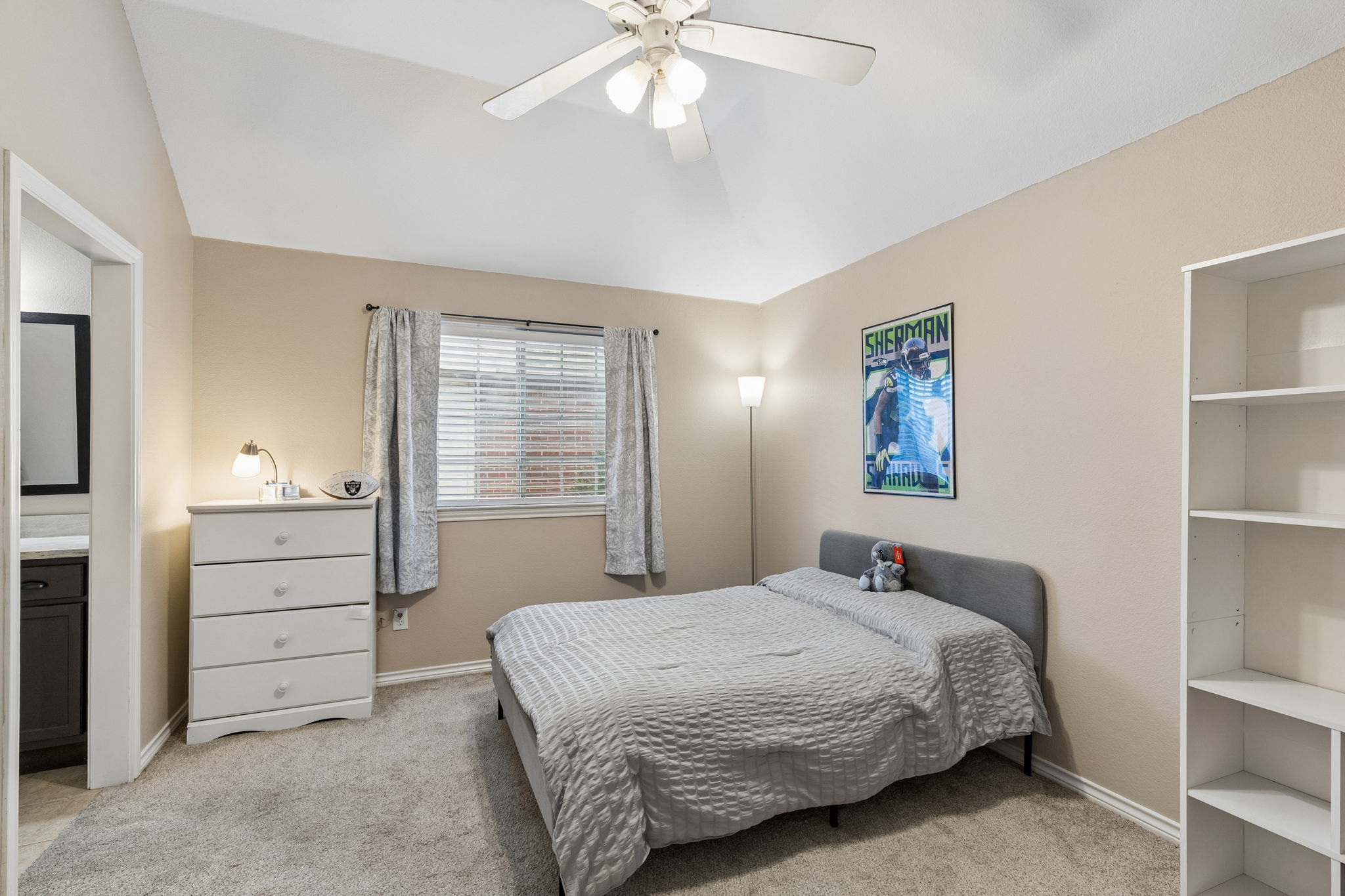 7212 Sage Meadow Way, Plano, TX, 75024 - 物件實景