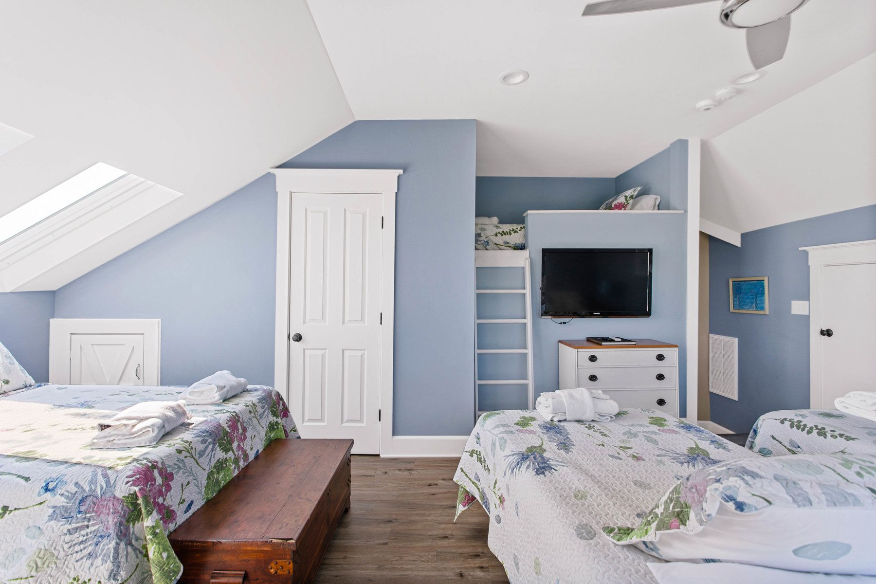 3 Scotch Bonnet Lane, Bald Head Island, NC 28461 - 物件實景