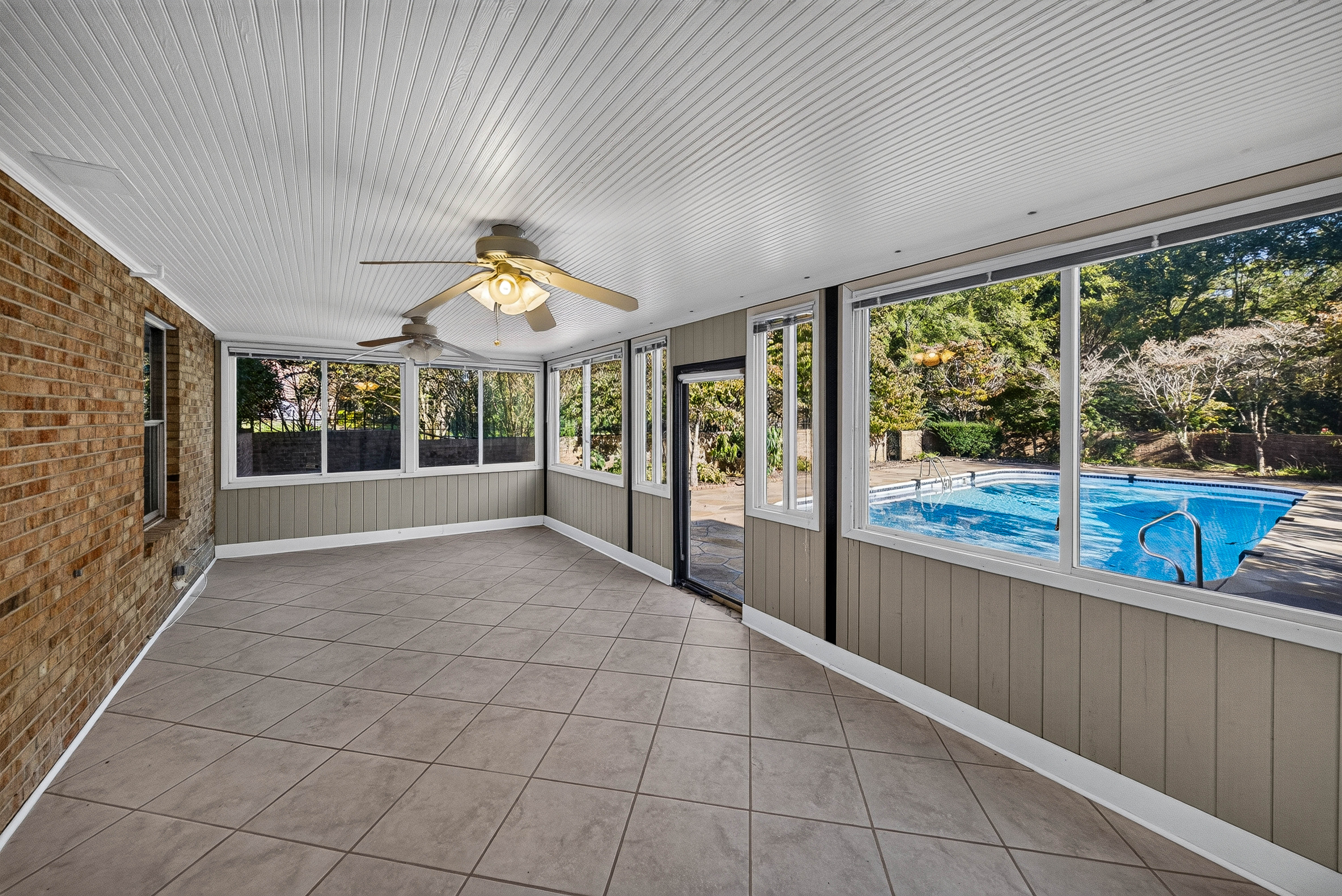  5504 River Point Cove Road, Knoxville, TN 37919 - 物件實景
