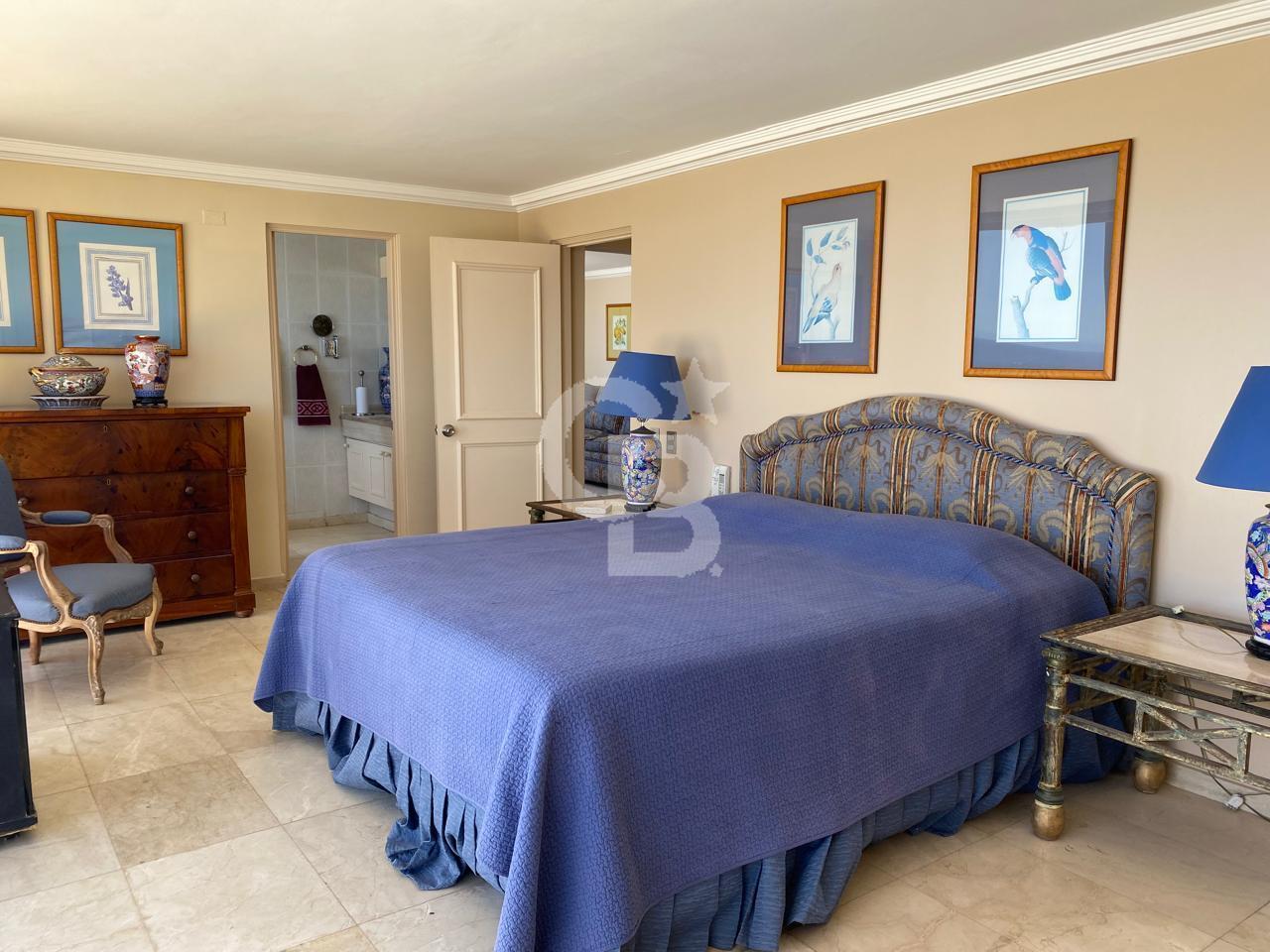 Viña Del Mar, Chile, 4 Bedrooms Bedrooms, ,3 BathroomsBathrooms,Residential,For Sale,1992124