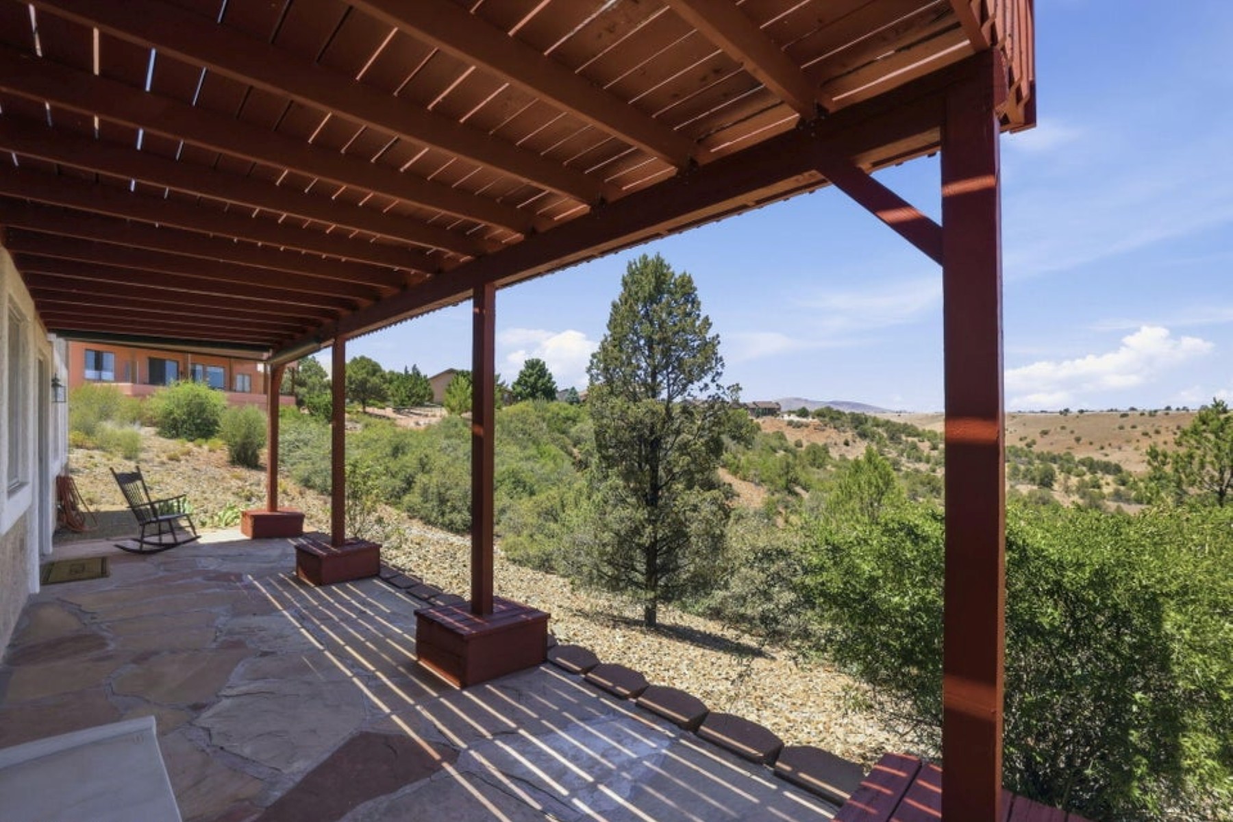  1550 N Neoga Circle ¦Prescott Valley, AZ - 物件實景
