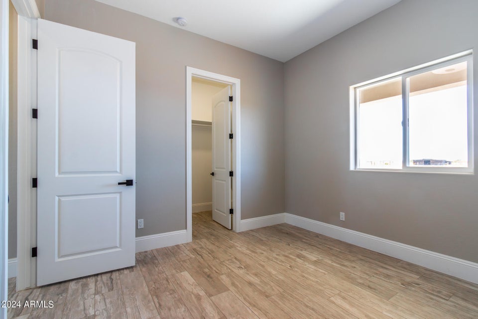 Tonopah, Arizona, 85354, United States, 4 Bedrooms Bedrooms, ,1 BathroomBathrooms,Residential,For Sale,1975997