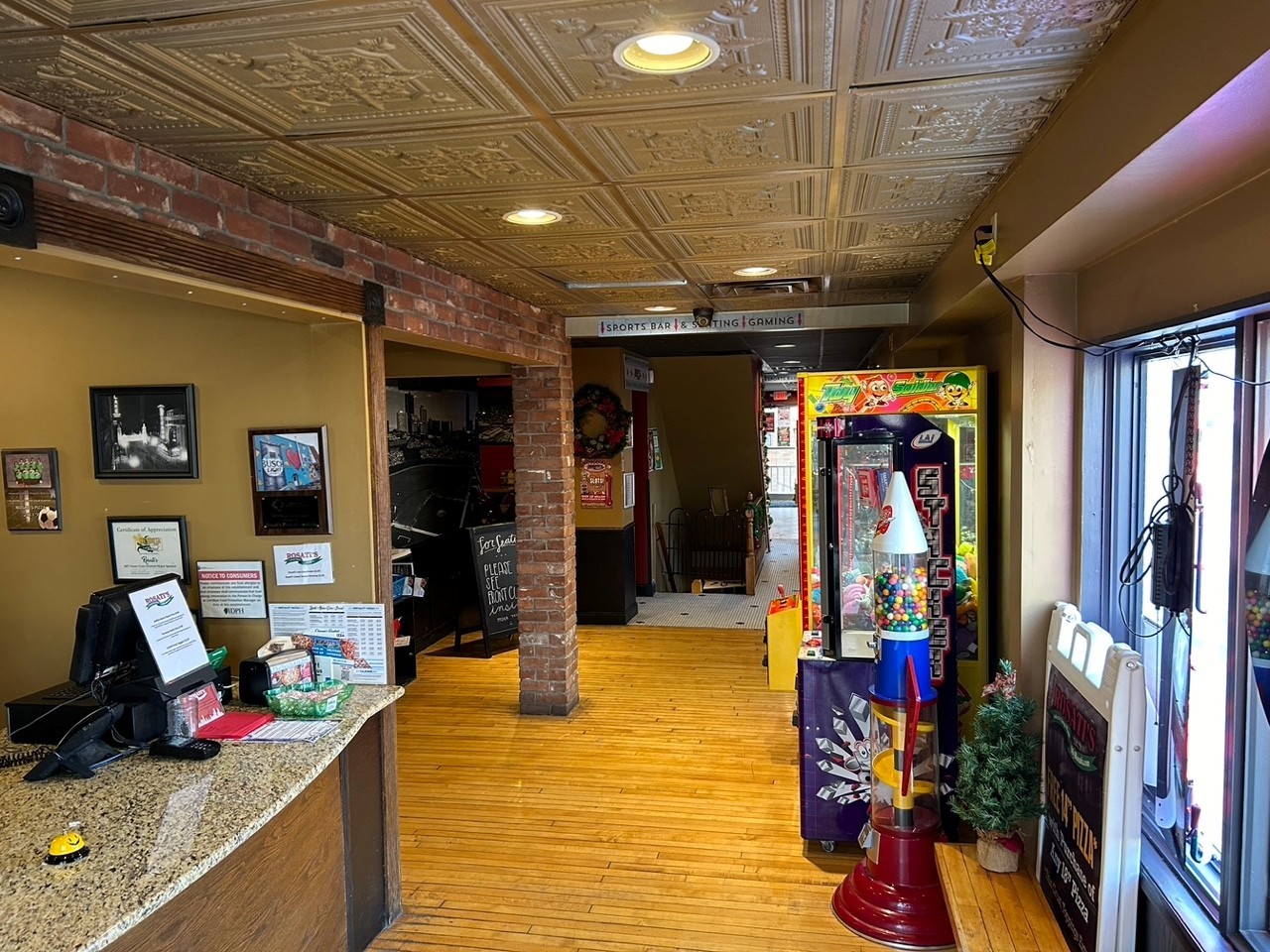 Property photo 4