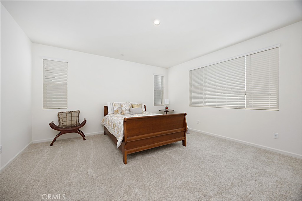 Wildomar, California, 92595, United States, 3 Bedrooms Bedrooms, ,2 BathroomsBathrooms,Residential,For Sale,1793849