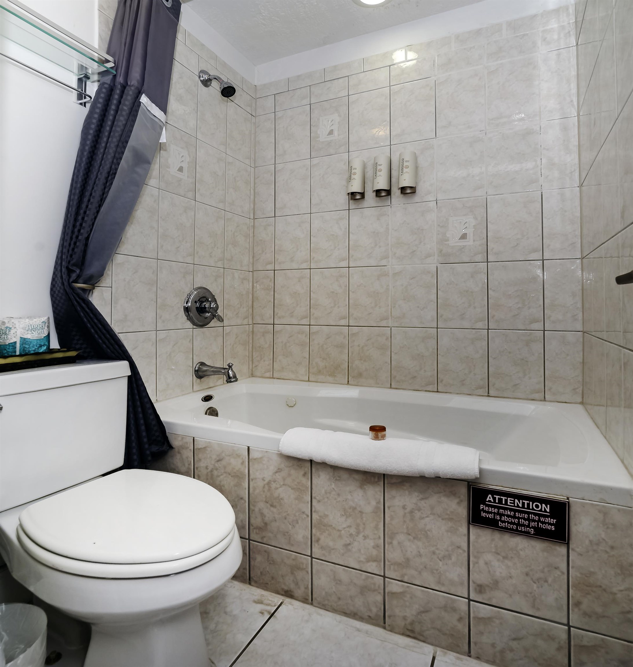 St Augustine, Florida, 32084, United States, 17 Bedrooms Bedrooms, ,17 BathroomsBathrooms,Residential,For Sale,1995704