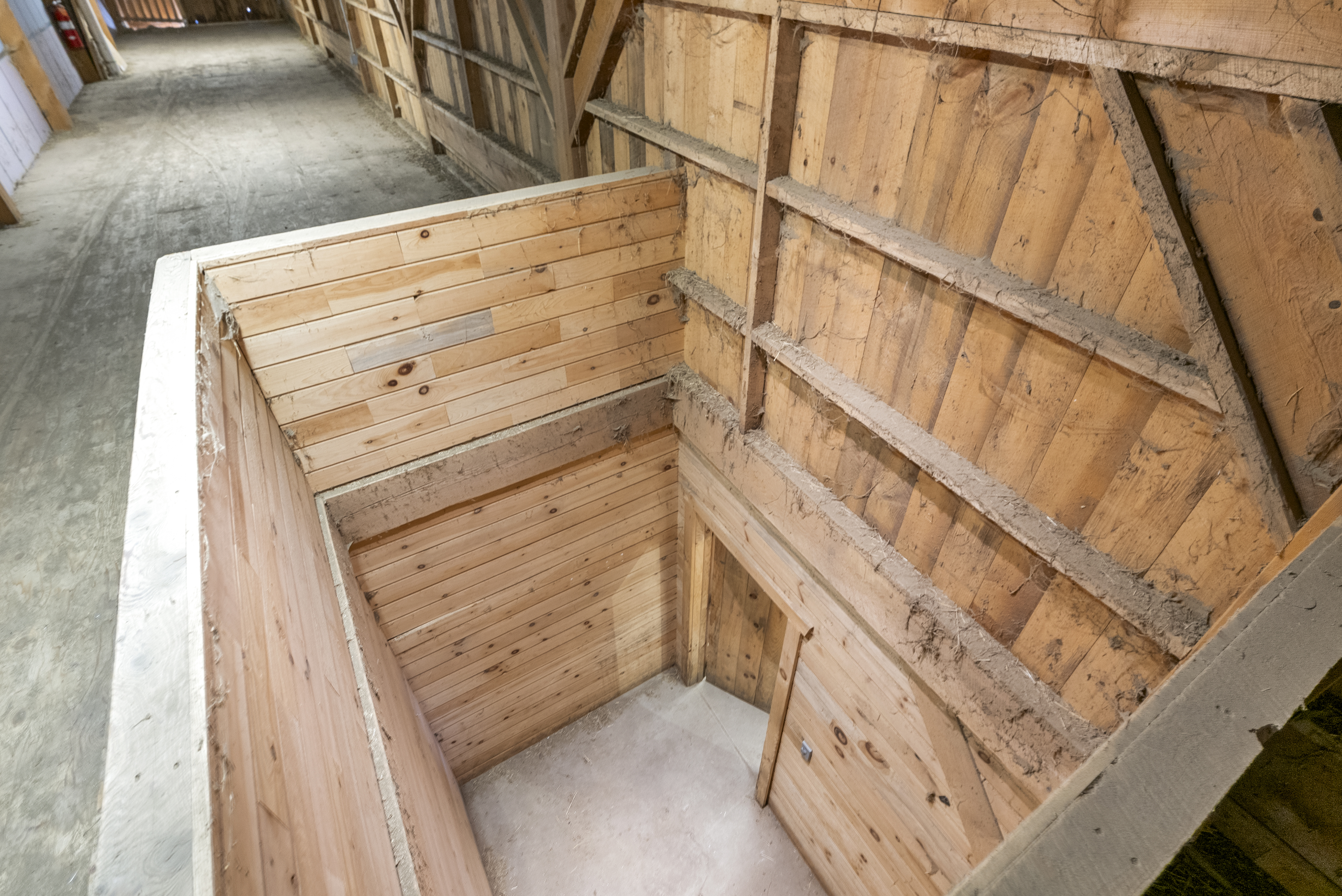  3 Break Maiden Lane - 物件實景