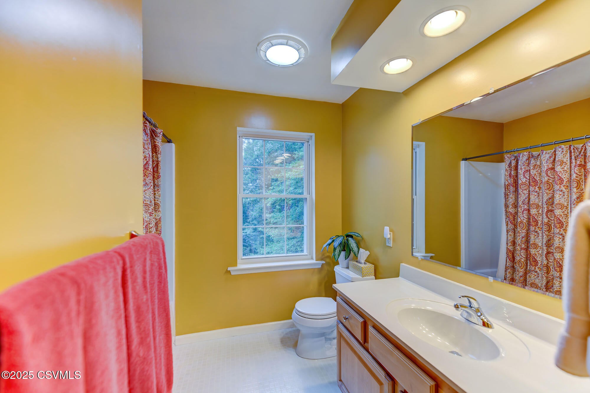 Bloomsburg, Pennsylvania, 17815, United States, 4 Bedrooms Bedrooms, ,3 BathroomsBathrooms,Residential,For Sale,1920629
