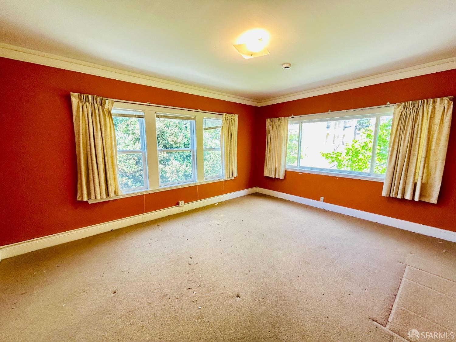 Berkeley, California, 94708, United States, 8 Bedrooms Bedrooms, ,Residential,For Sale,1940563