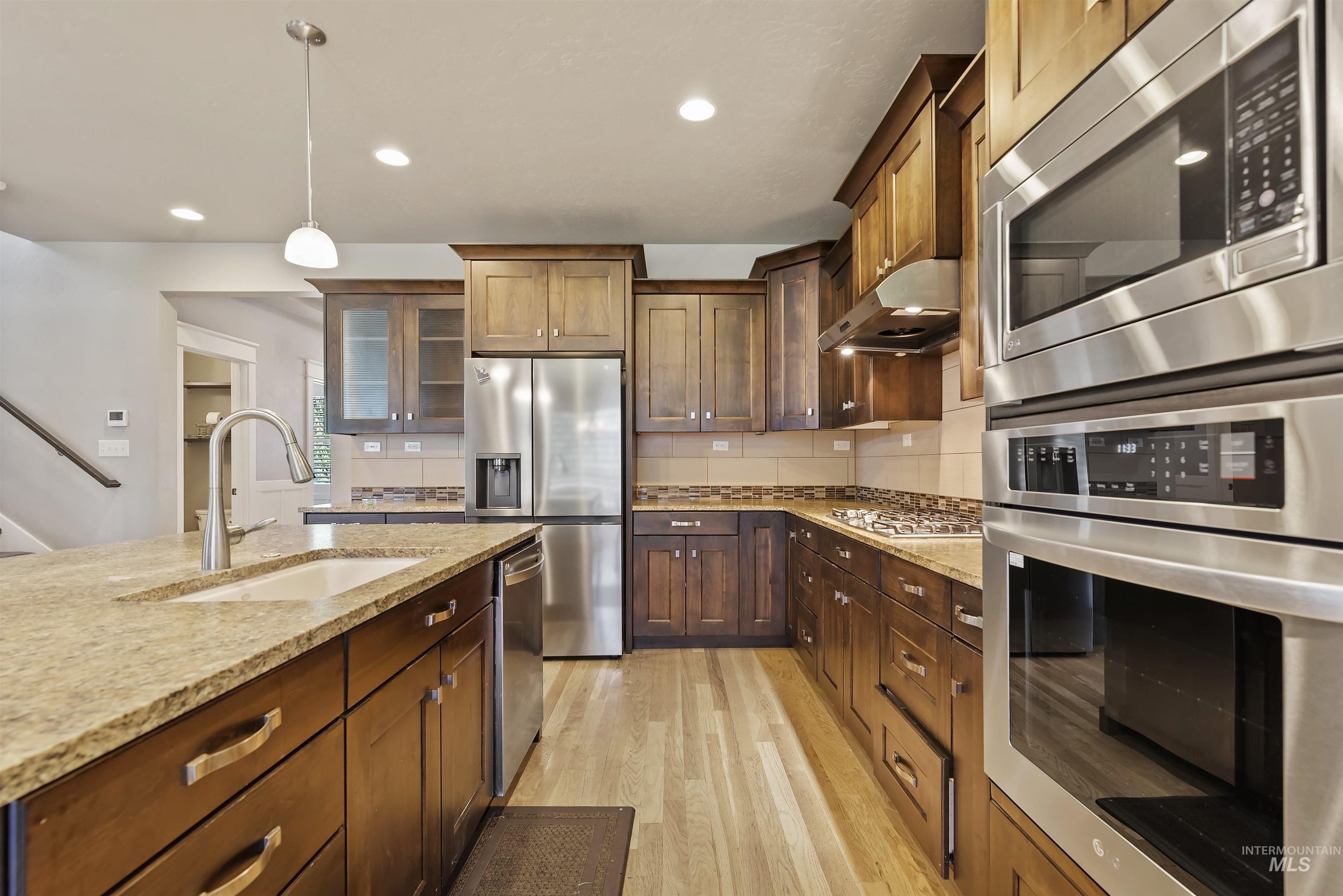 593 Dreyfuss St., Meridian, Idaho, 83646, United States, 4 Bedrooms Bedrooms, ,3 BathroomsBathrooms,Residential,For Sale,593 Dreyfuss St.,1435815