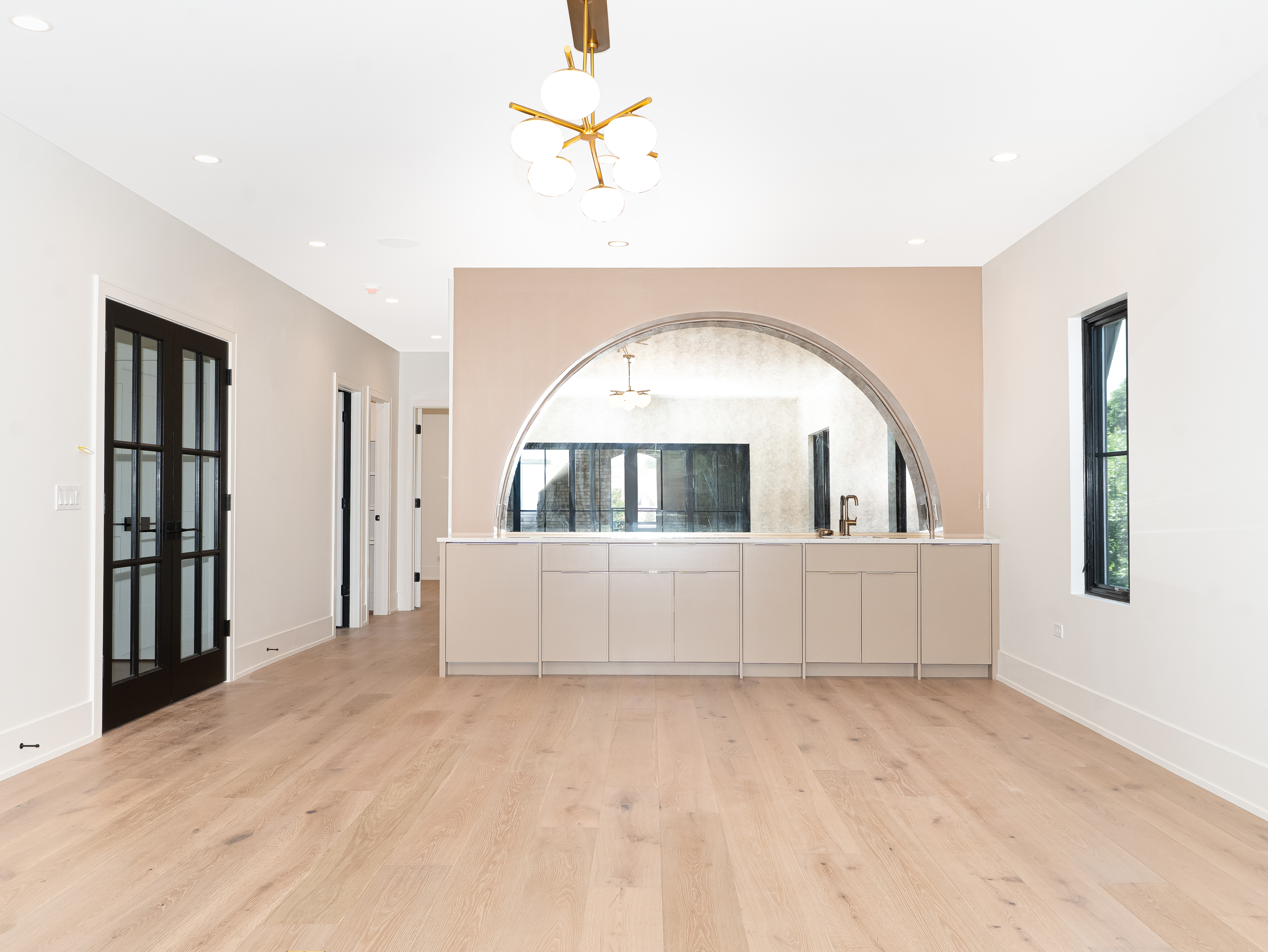  Custom Luxury Living in the Heart of Downtown Naperville - 物件實景