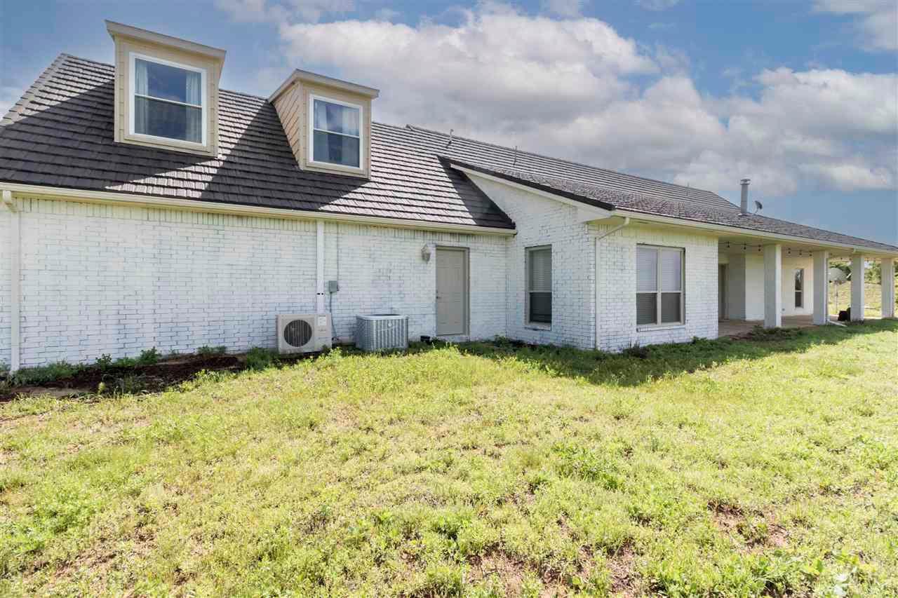 Fletcher, Oklahoma, 73541, United States, 4 Bedrooms Bedrooms, ,Residential,For Sale,1914142