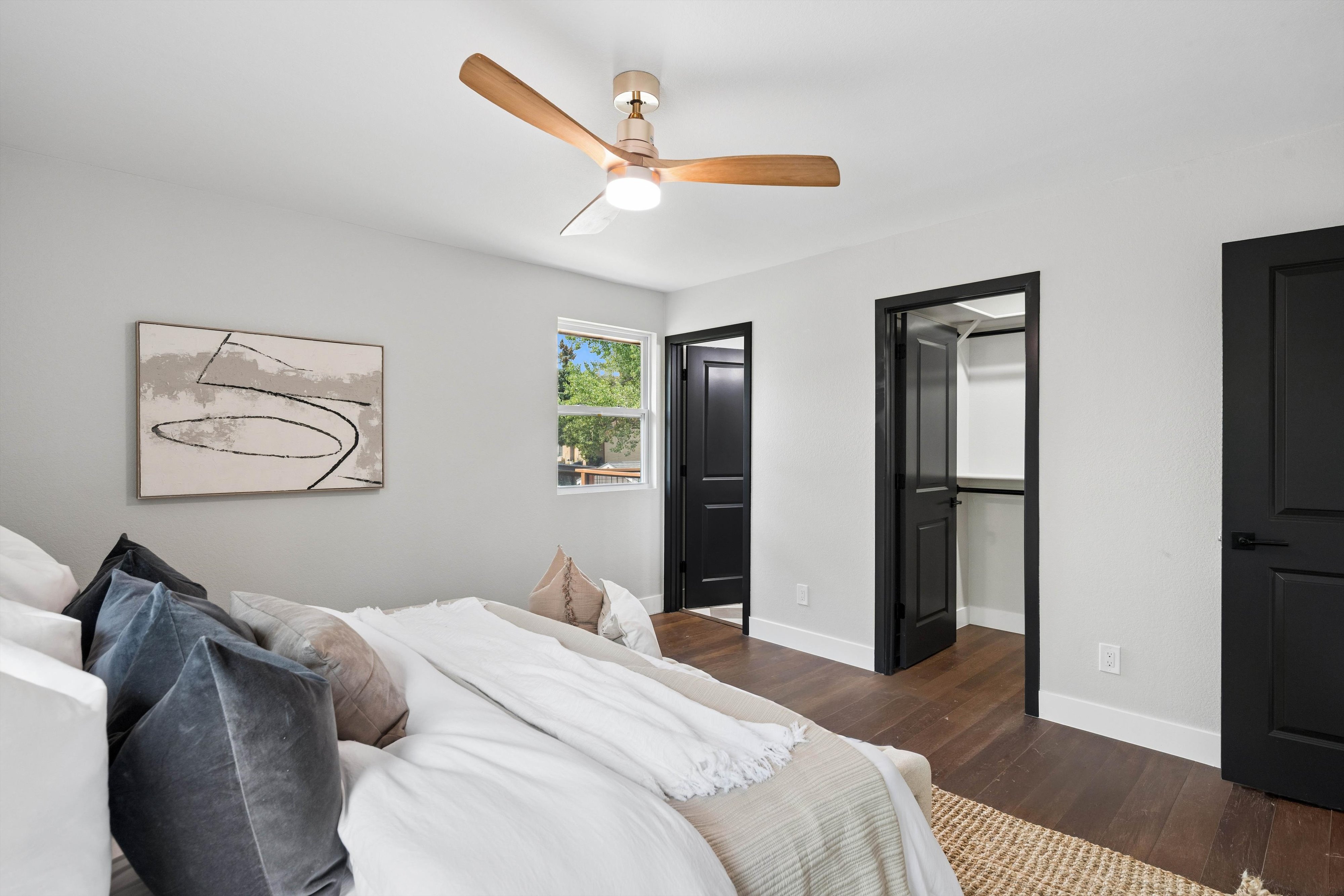  6929 Wolff Street, Westminster, CO 80030 - 物件實景