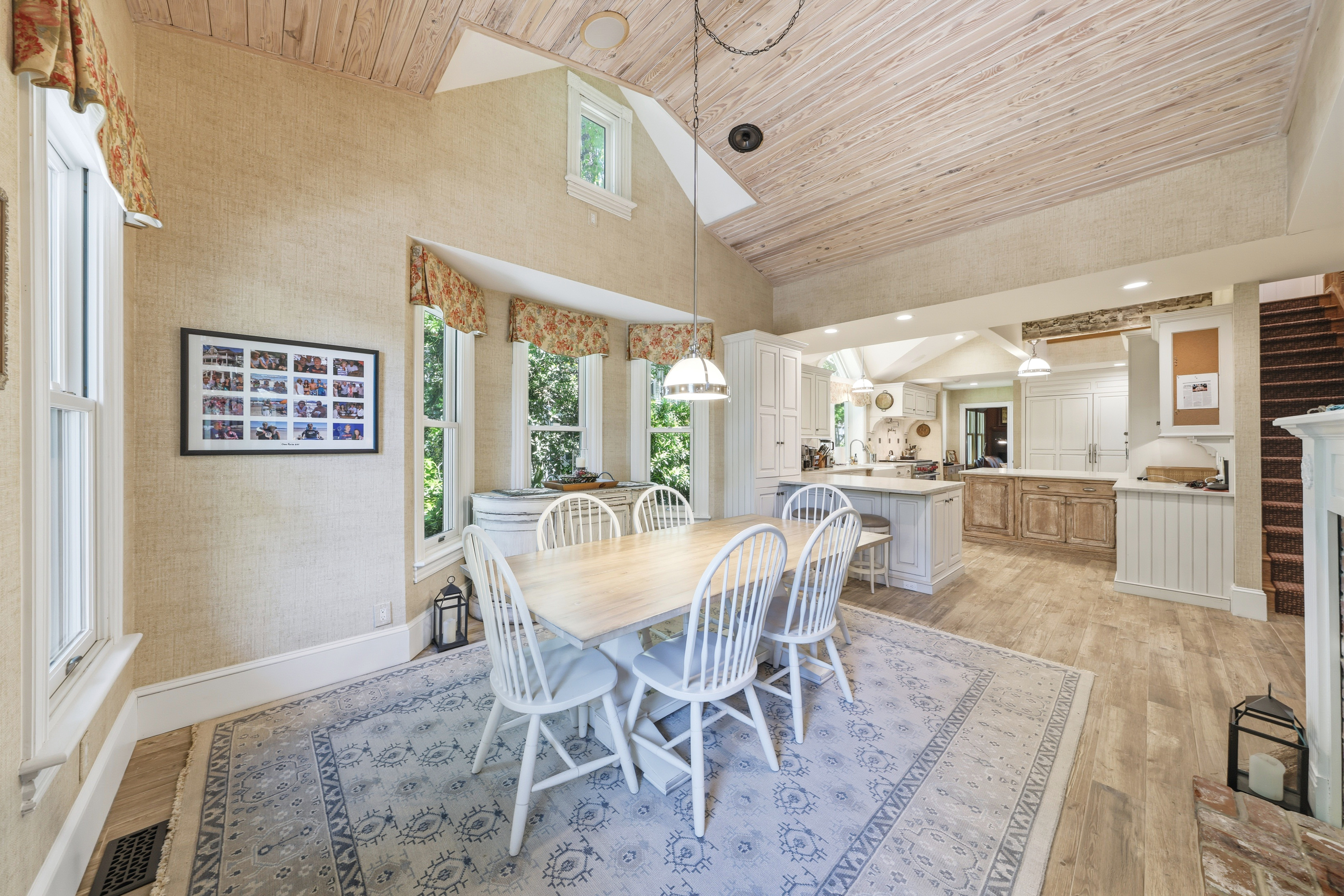  406 Washington Avenue, Haddonfield, NJ 08033 - 物件實景