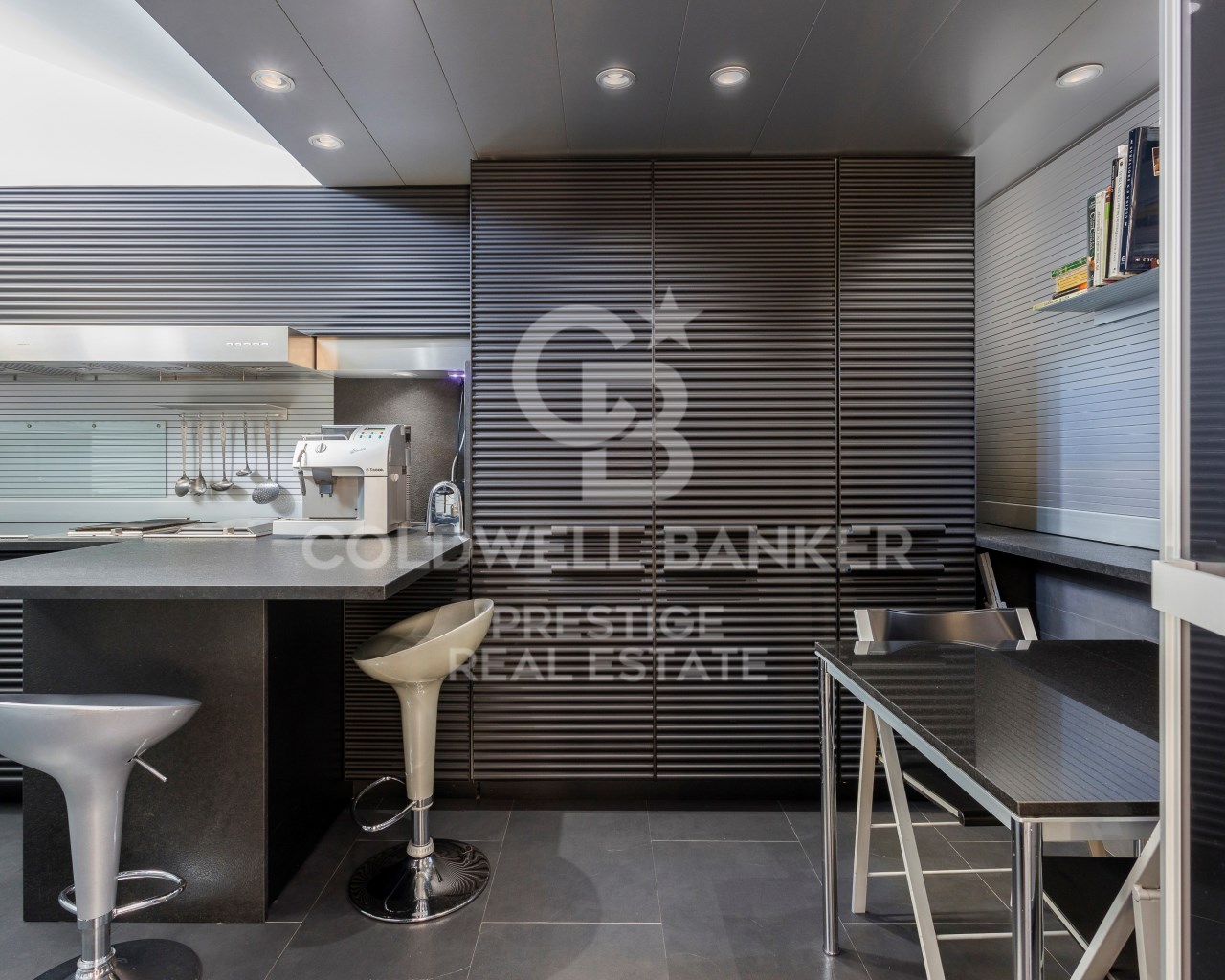 Barcelona, Barcelona, Sarri? - Sant Gervasi, Tur?, Barcelona, Catalonia, ES, 3 Bedrooms Bedrooms, ,3 BathroomsBathrooms,Residential,For Sale,Barcelona, Barcelona, Sarri? - Sant Gervasi, Tur? ,1448891