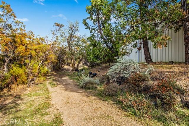 Anza, California, 92539, United States, 4 Bedrooms Bedrooms, ,3 BathroomsBathrooms,Residential,For Sale,1964890