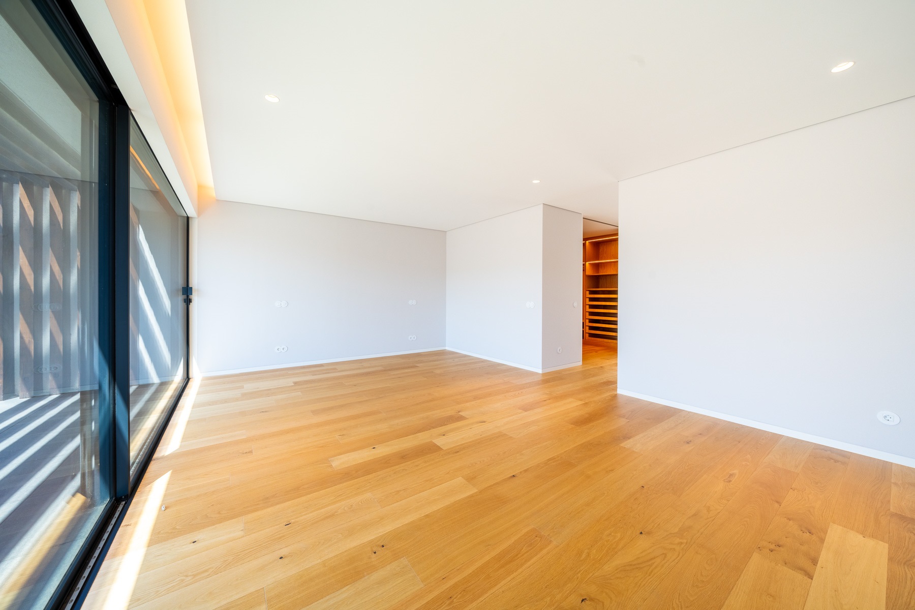  Terraced house, 5 bedrooms, for Sale - 物件實景