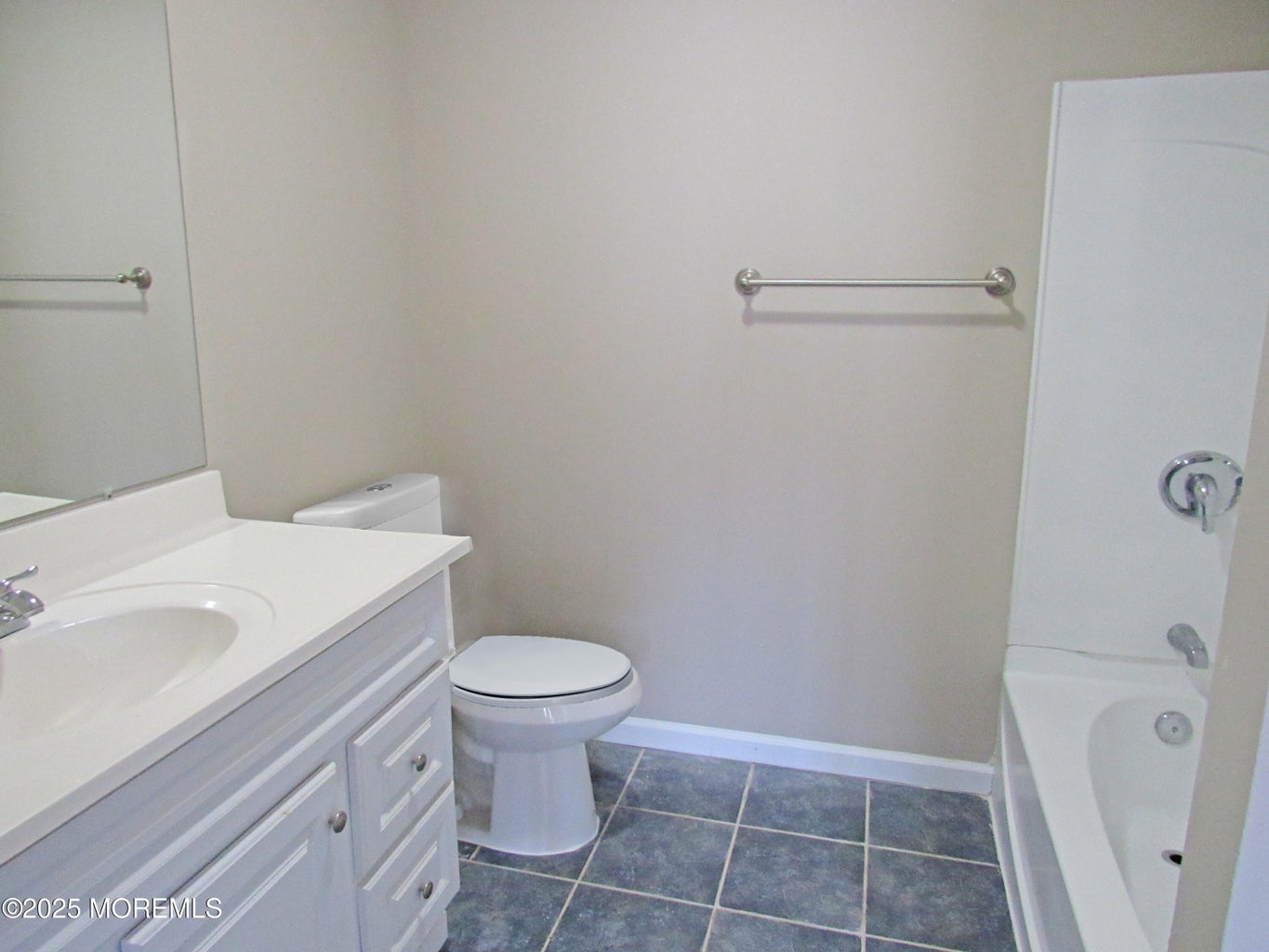 Lanoka Harbor, New Jersey, 08734, United States, 4 Bedrooms Bedrooms, ,2 BathroomsBathrooms,Residential,For Sale,1886980