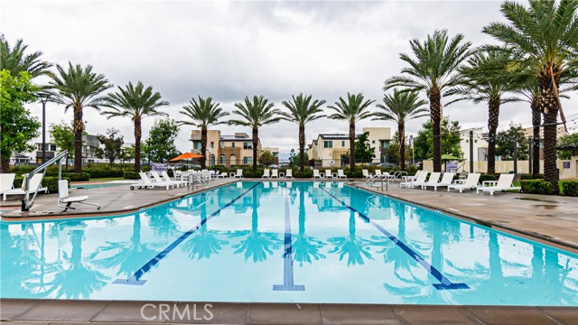 Ontario, California, 91761, United States, 2 Bedrooms Bedrooms, ,2 BathroomsBathrooms,Residential,For Sale,1993844