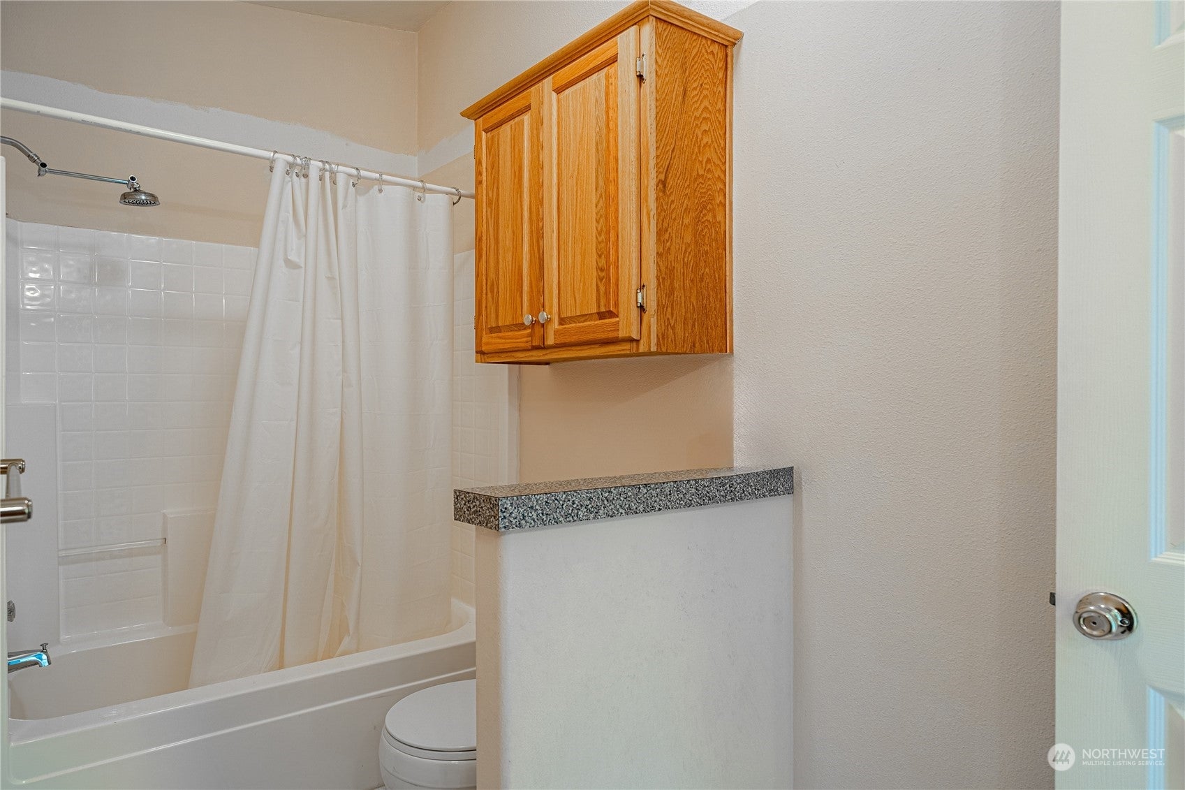 935 Sunrise Drive, Manson, Washington, 98831, United States, 3 Bedrooms Bedrooms, ,2 BathroomsBathrooms,Residential,For Sale,935 Sunrise Drive,1611966