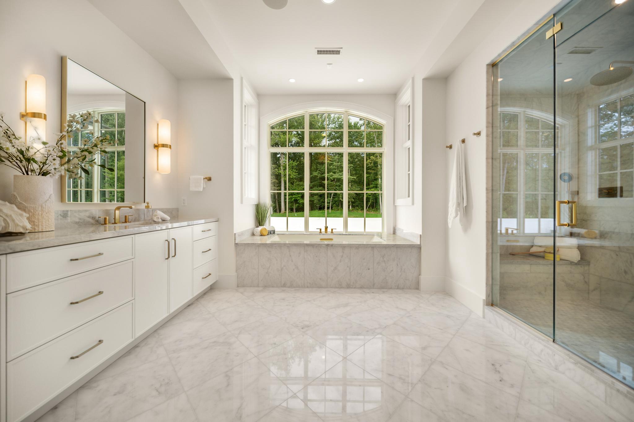  792 Falls Farm Court, Great Falls, VA, 22066 - 物件實景