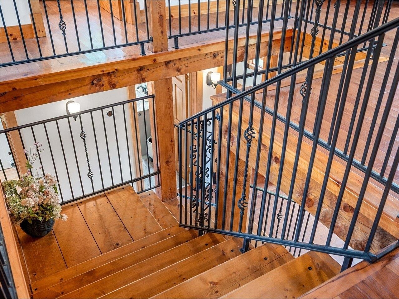 Marshfield, Vermont, 05658, United States, 4 Bedrooms Bedrooms, ,2 BathroomsBathrooms,Residential,For Sale,1934230