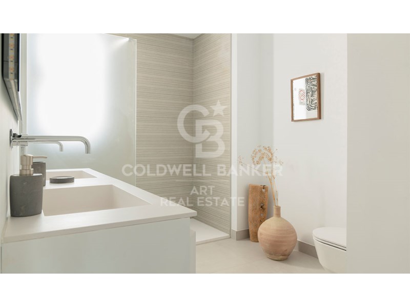 Marbella, Andalusia, ES, 3 Bedrooms Bedrooms, ,3 BathroomsBathrooms,Residential,For Sale,1804518