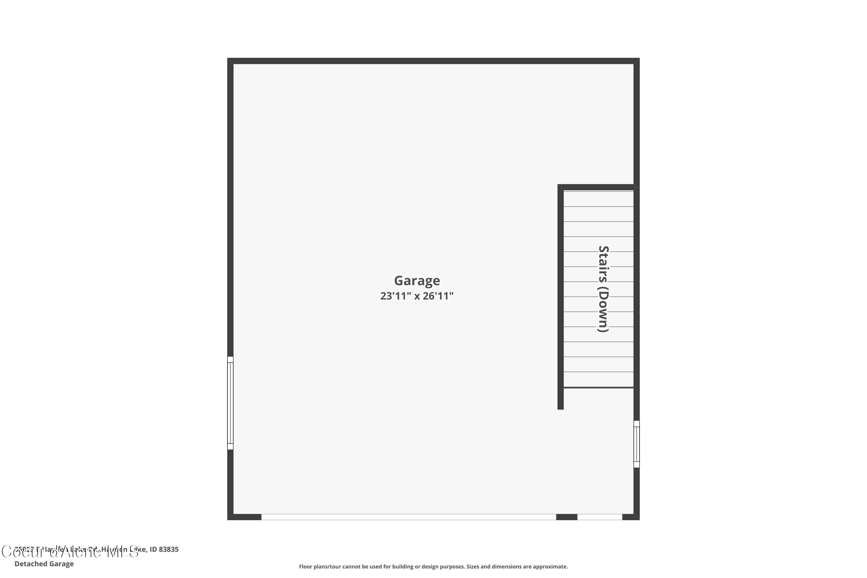 Hayden, Idaho, 83835, United States, 6 Bedrooms Bedrooms, ,5 BathroomsBathrooms,Residential,For Sale,1983867