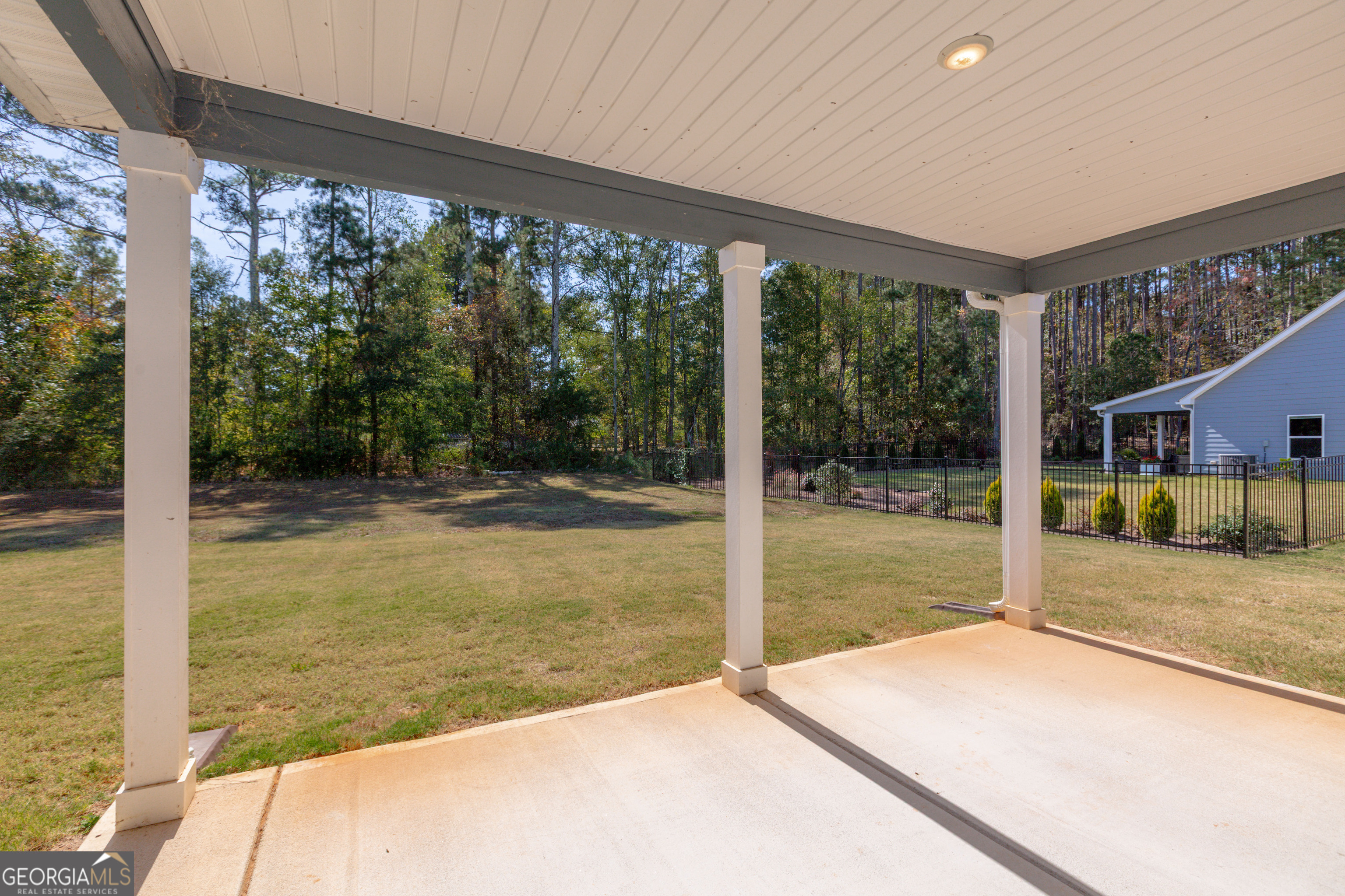 Senoia, Georgia, 30276, United States, 4 Bedrooms Bedrooms, ,3 BathroomsBathrooms,Residential,For Sale,1987770