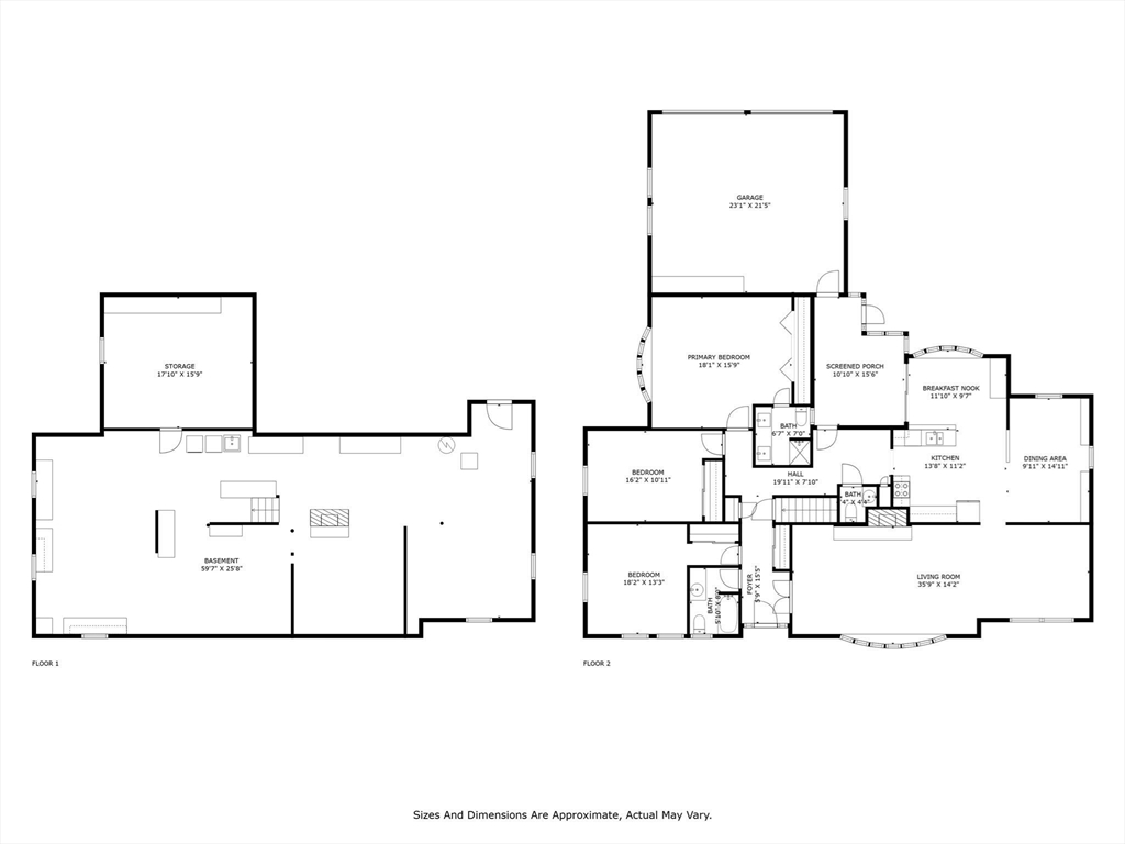 Longmeadow, Massachusetts, 01106, United States, 3 Bedrooms Bedrooms, ,3 BathroomsBathrooms,Residential,For Sale,1933397