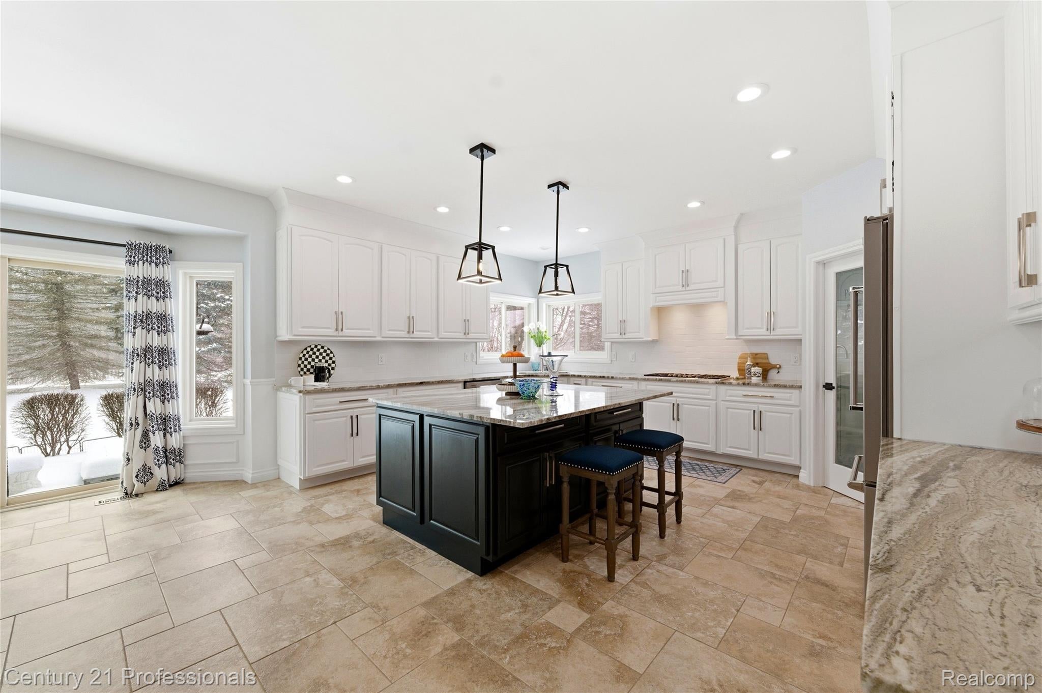 Washington, Michigan, 48094, United States, 4 Bedrooms Bedrooms, ,4 BathroomsBathrooms,Residential,For Sale,2013581